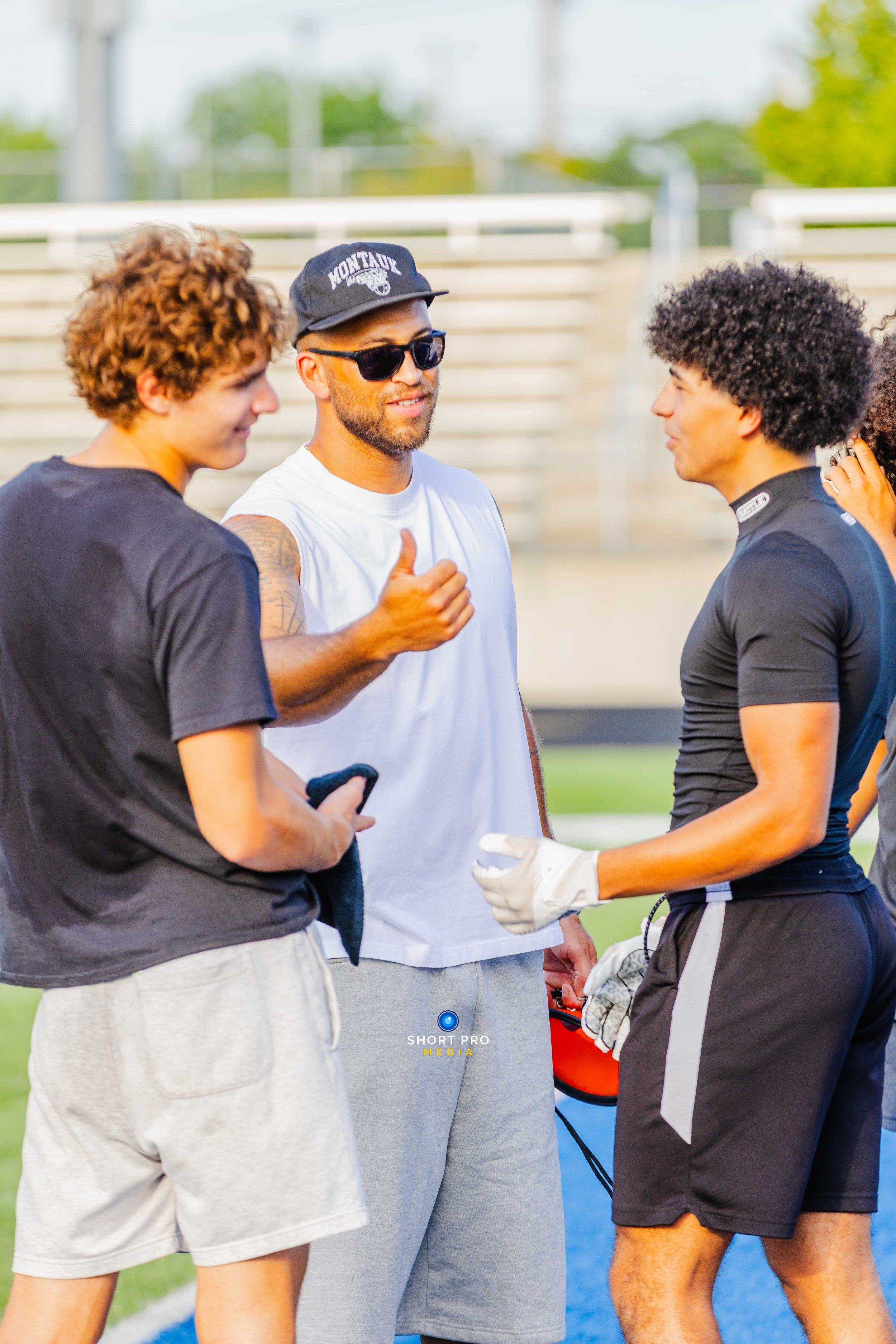 7.11 LC Football Practice Web-42.jpg