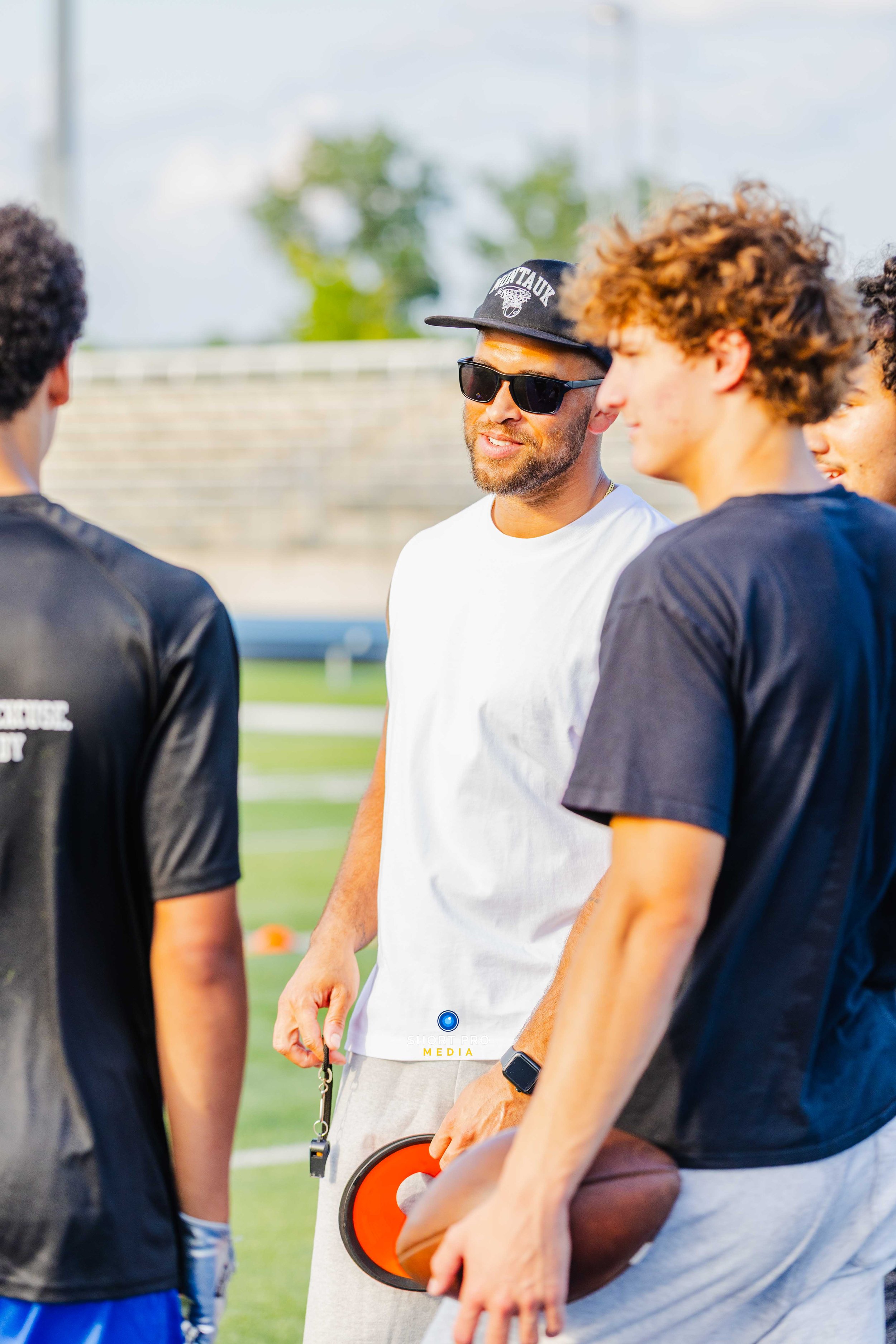 7.11 LC Football Practice Web-43.jpg