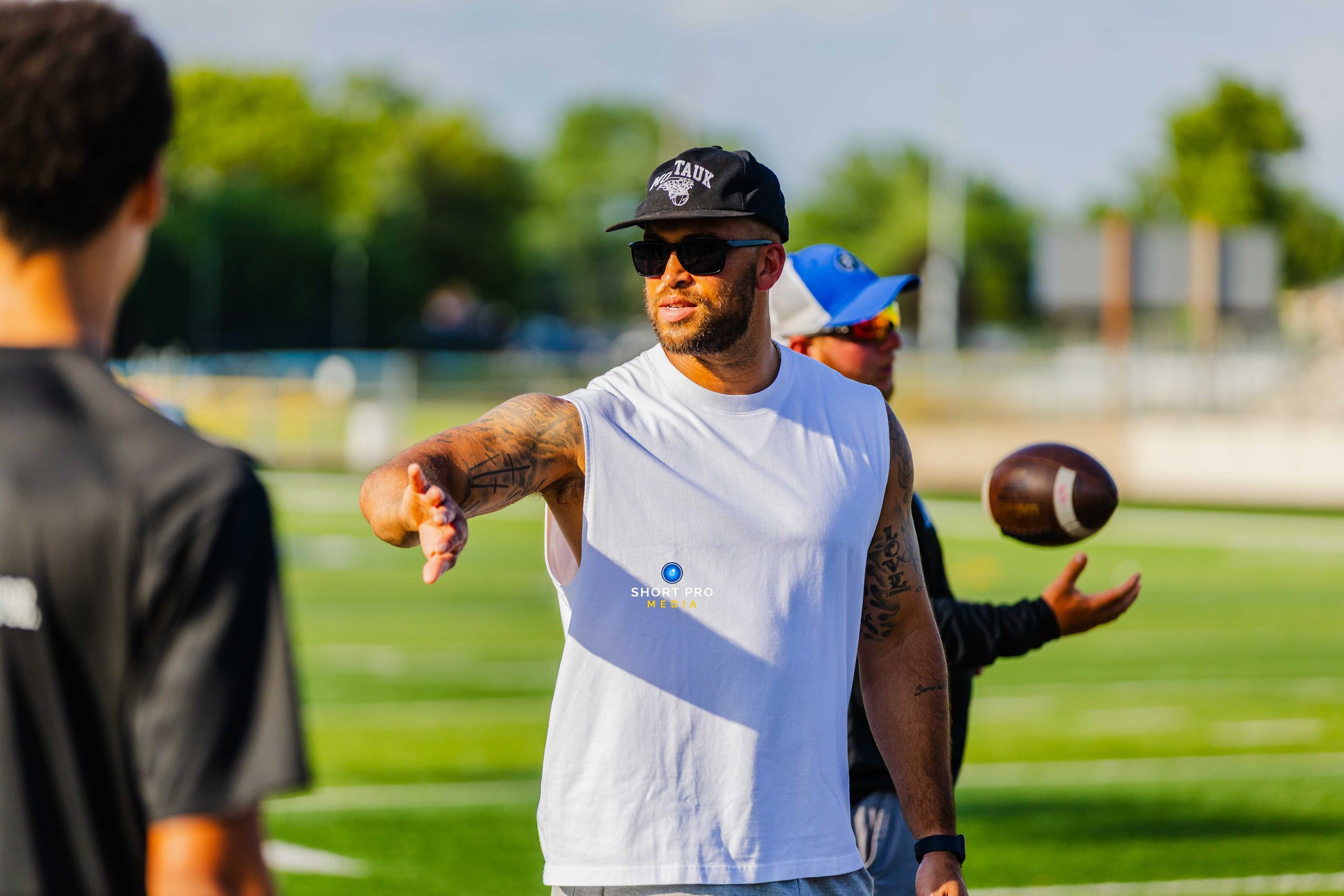 7.11 LC Football Practice Web-45.jpg