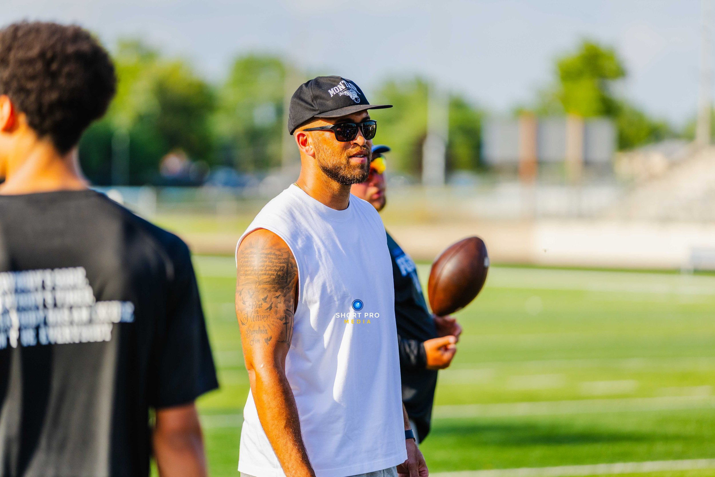 7.11 LC Football Practice Web-46.jpg