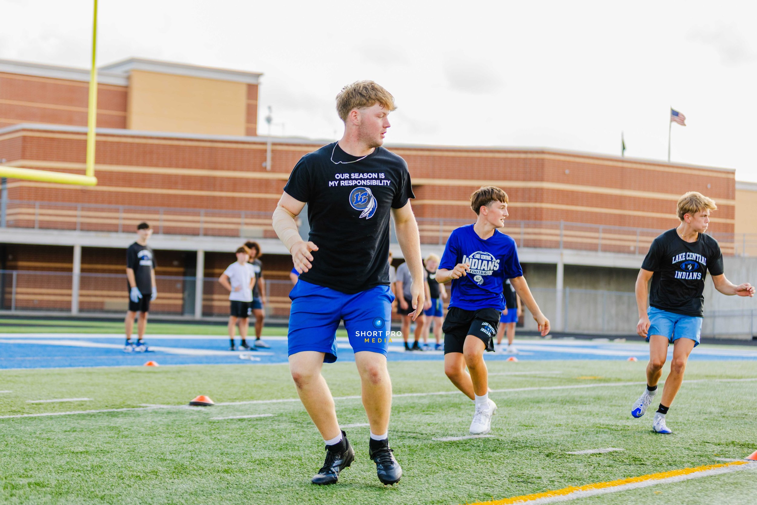 7.11 LC Football Practice Web-47.jpg