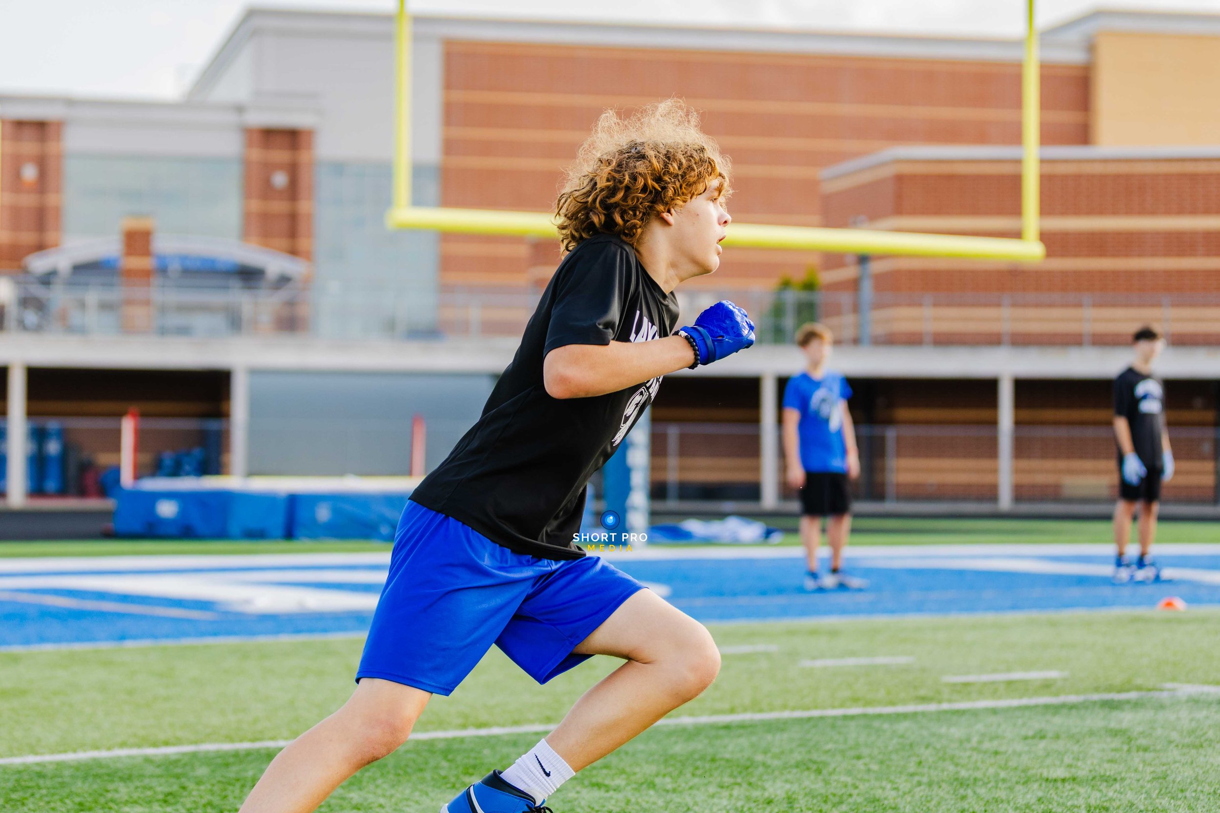 7.11 LC Football Practice Web-48.jpg
