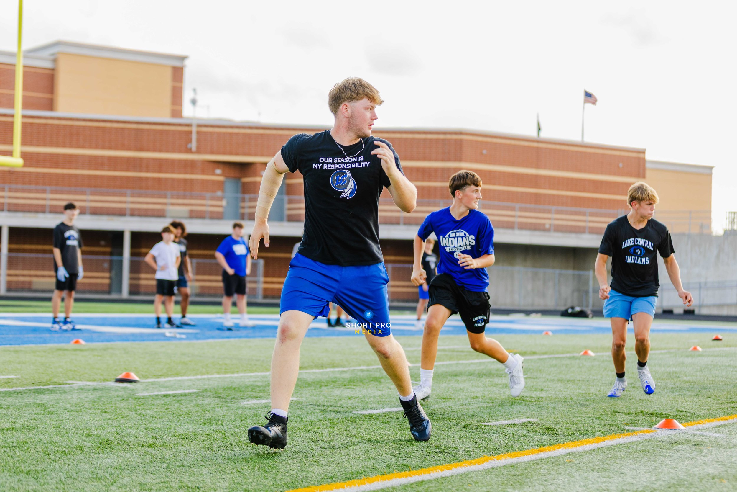 7.11 LC Football Practice Web-49.jpg