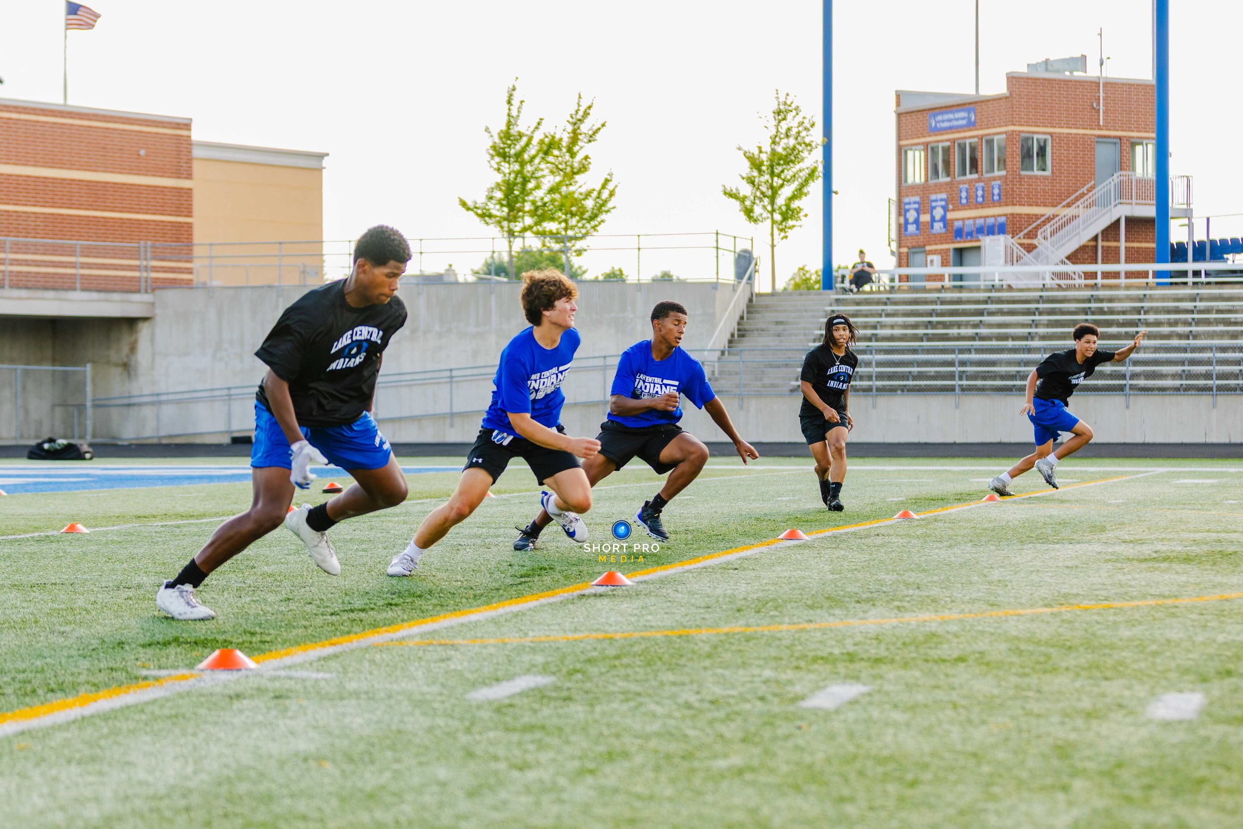 7.11 LC Football Practice Web-50.jpg