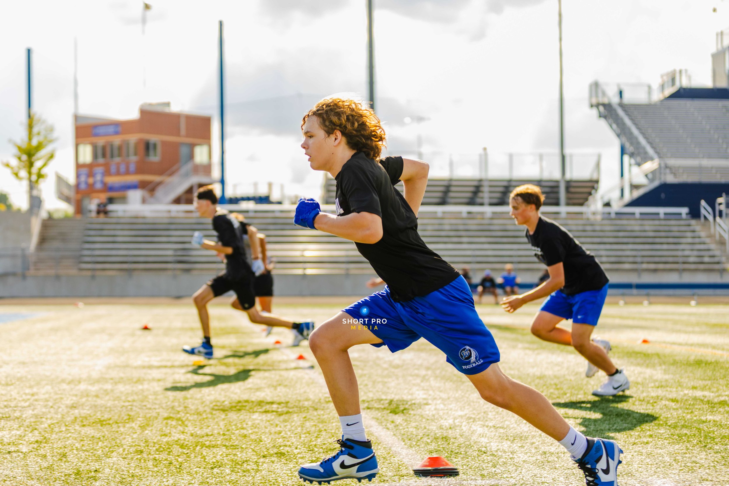 7.11 LC Football Practice Web-52.jpg