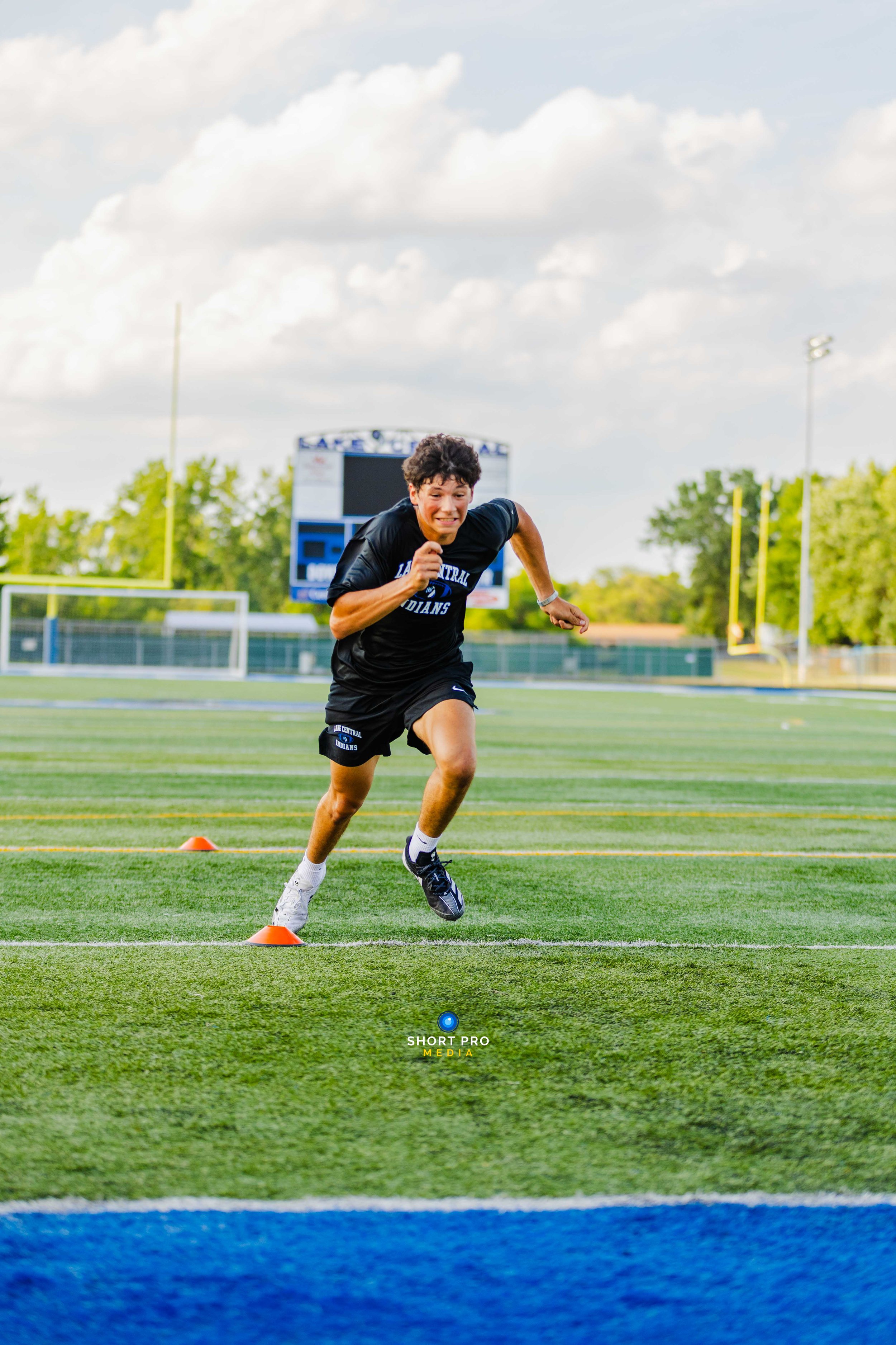 7.11 LC Football Practice Web-51.jpg