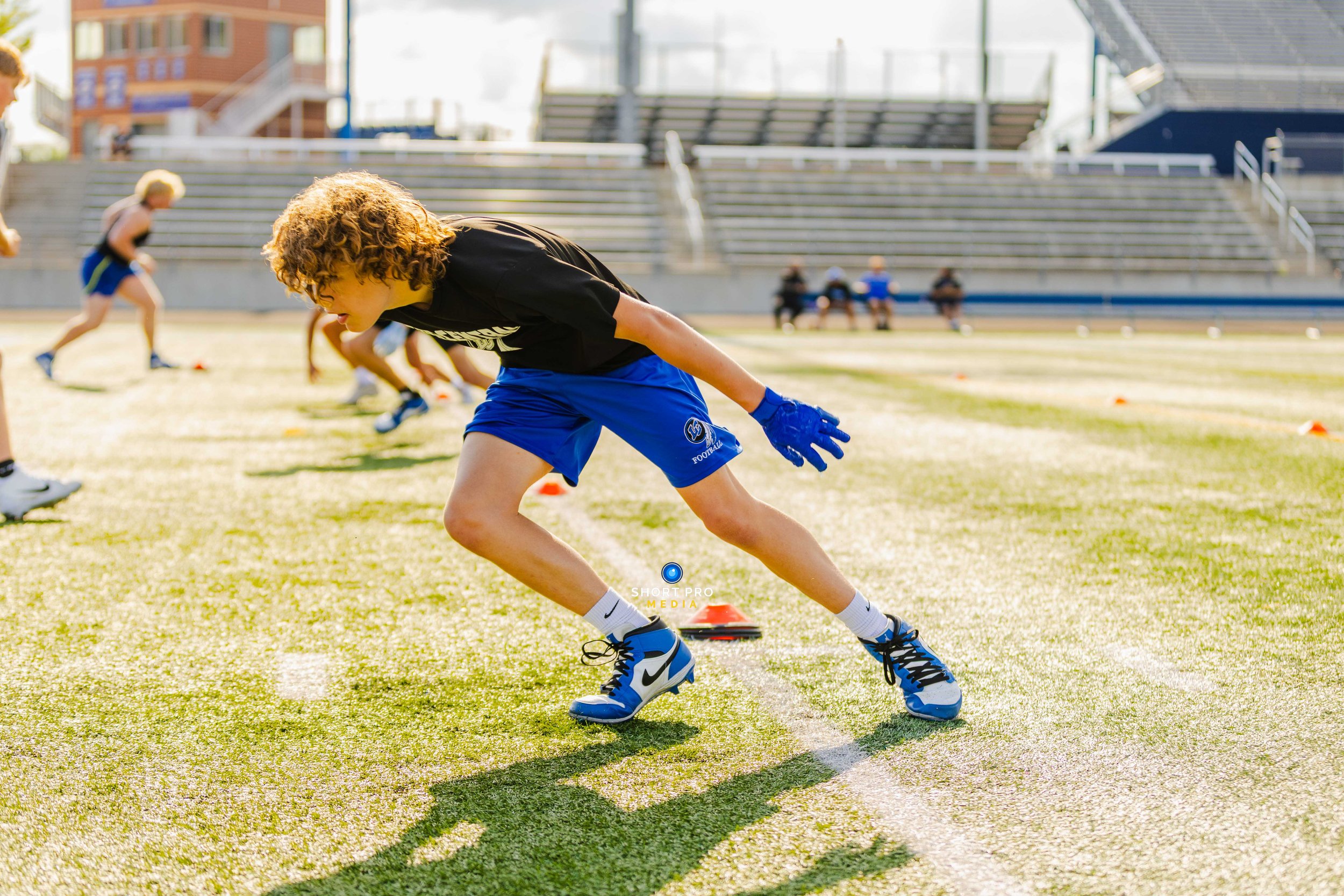 7.11 LC Football Practice Web-53.jpg