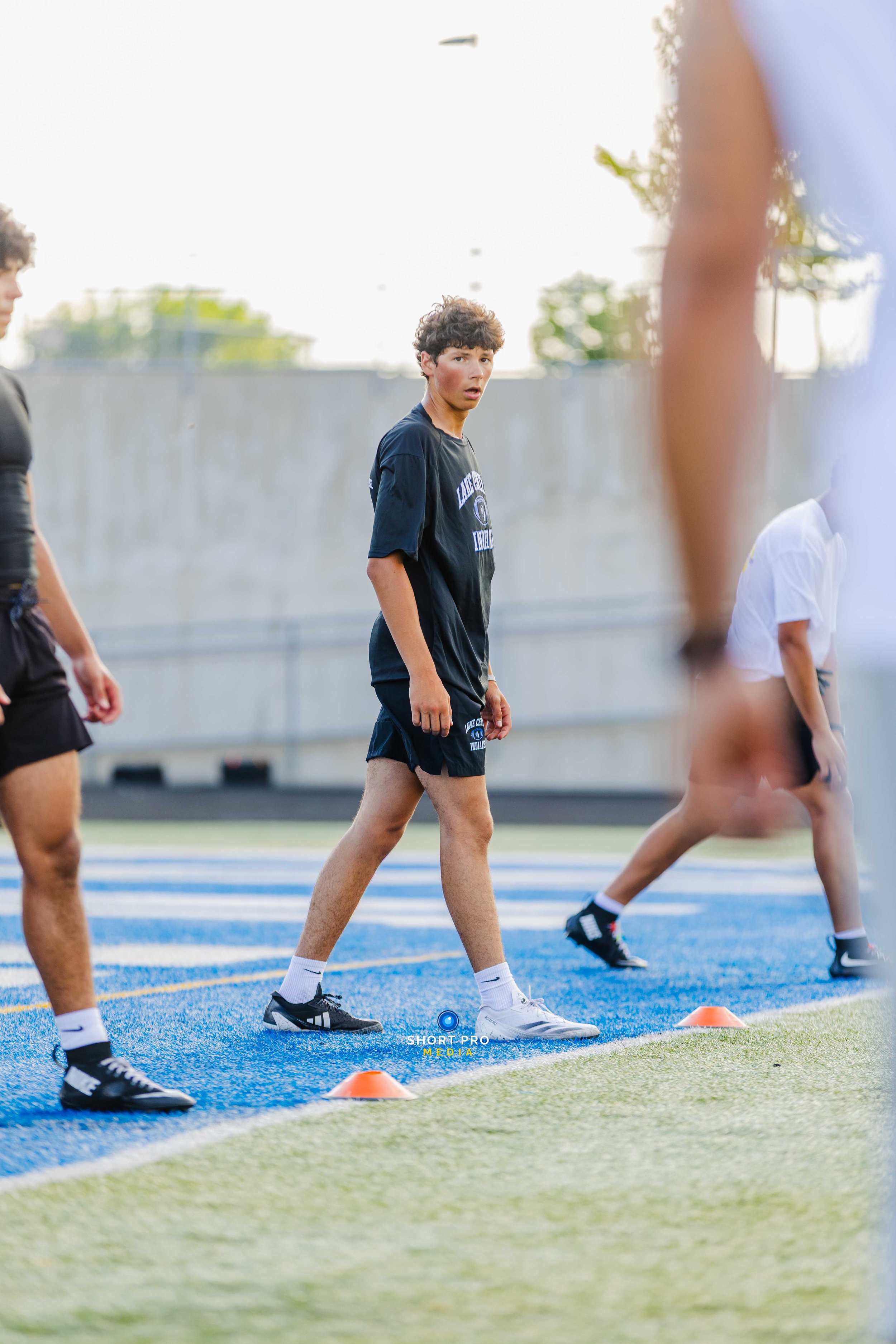 7.11 LC Football Practice Web-56.jpg