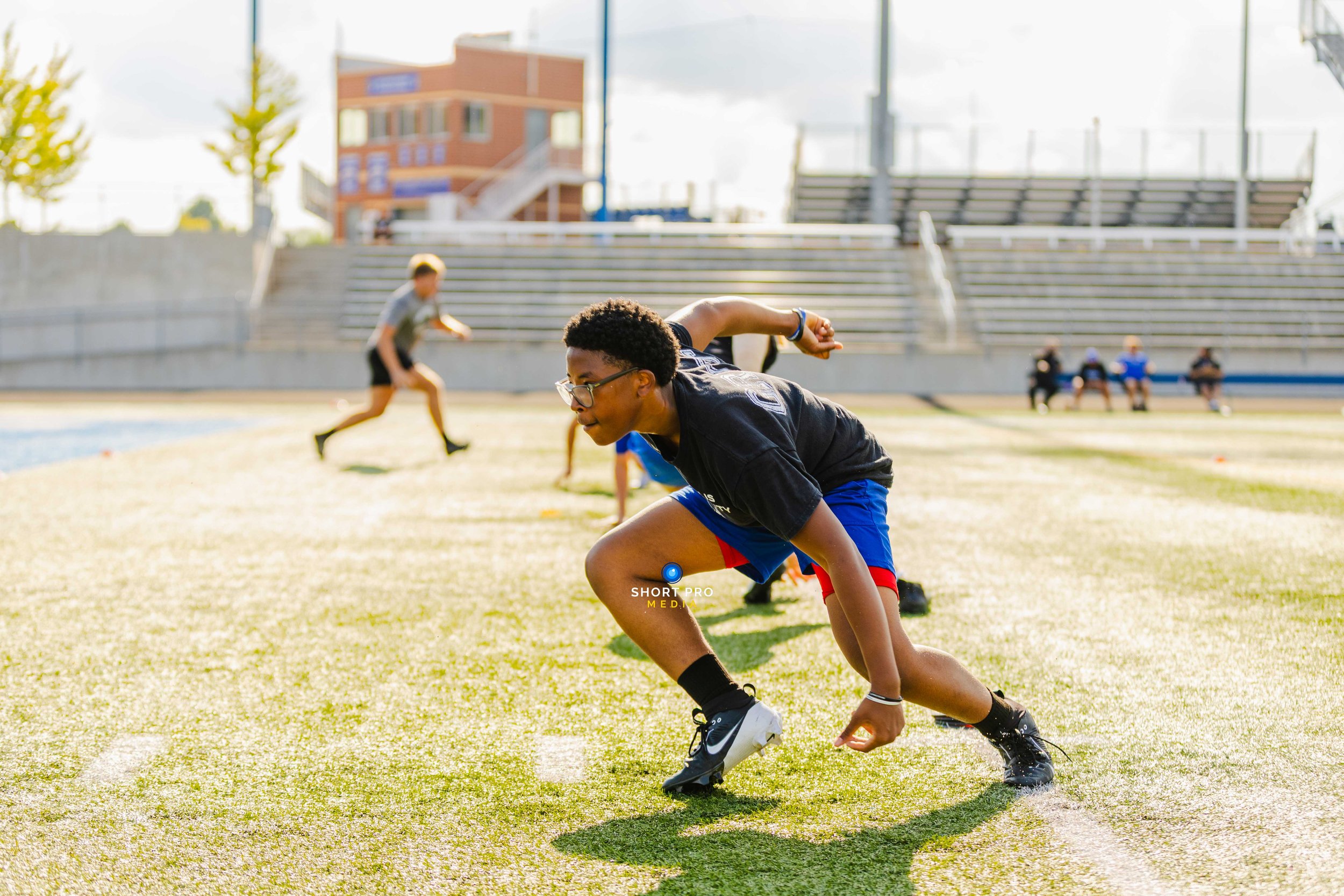 7.11 LC Football Practice Web-55.jpg