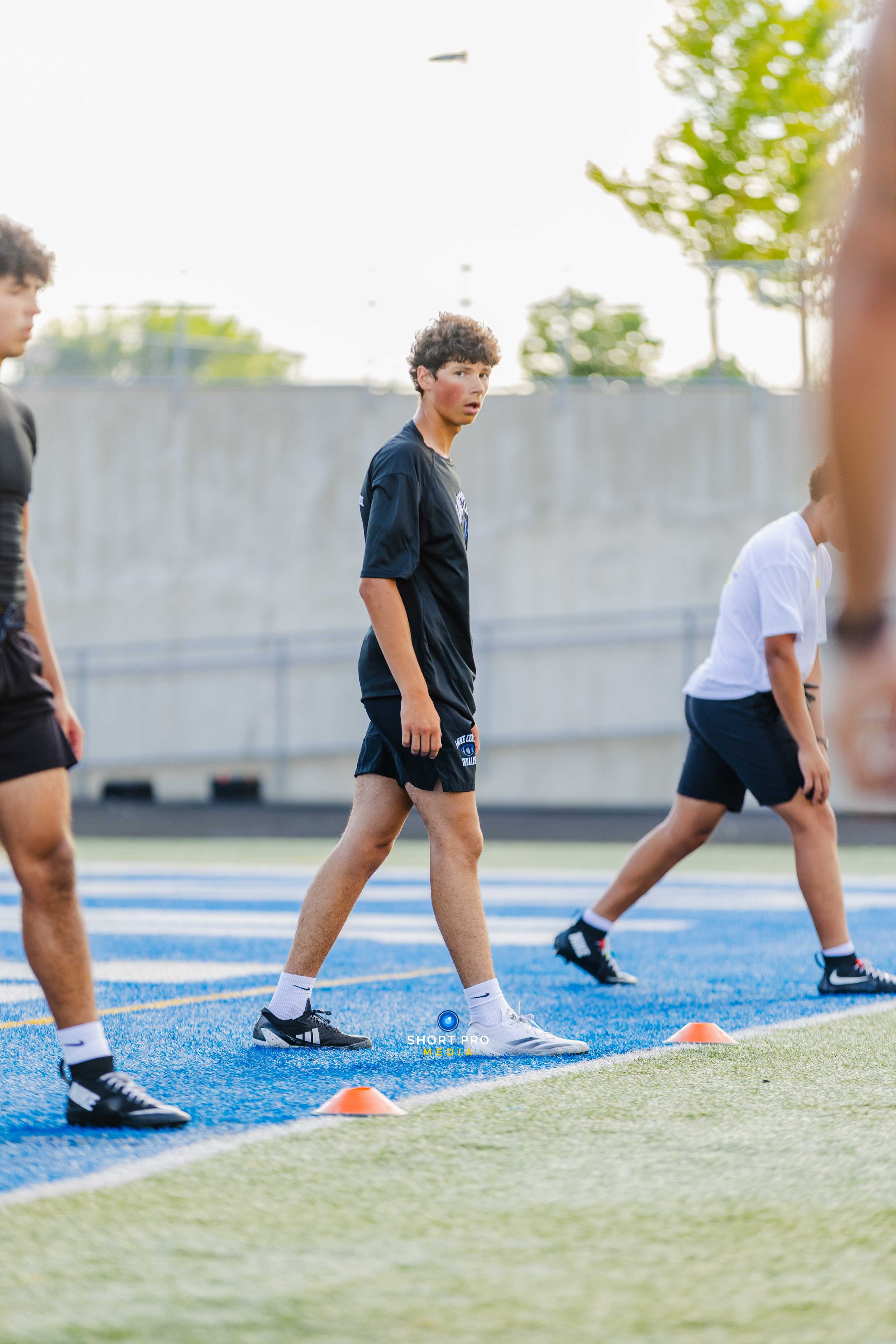 7.11 LC Football Practice Web-57.jpg