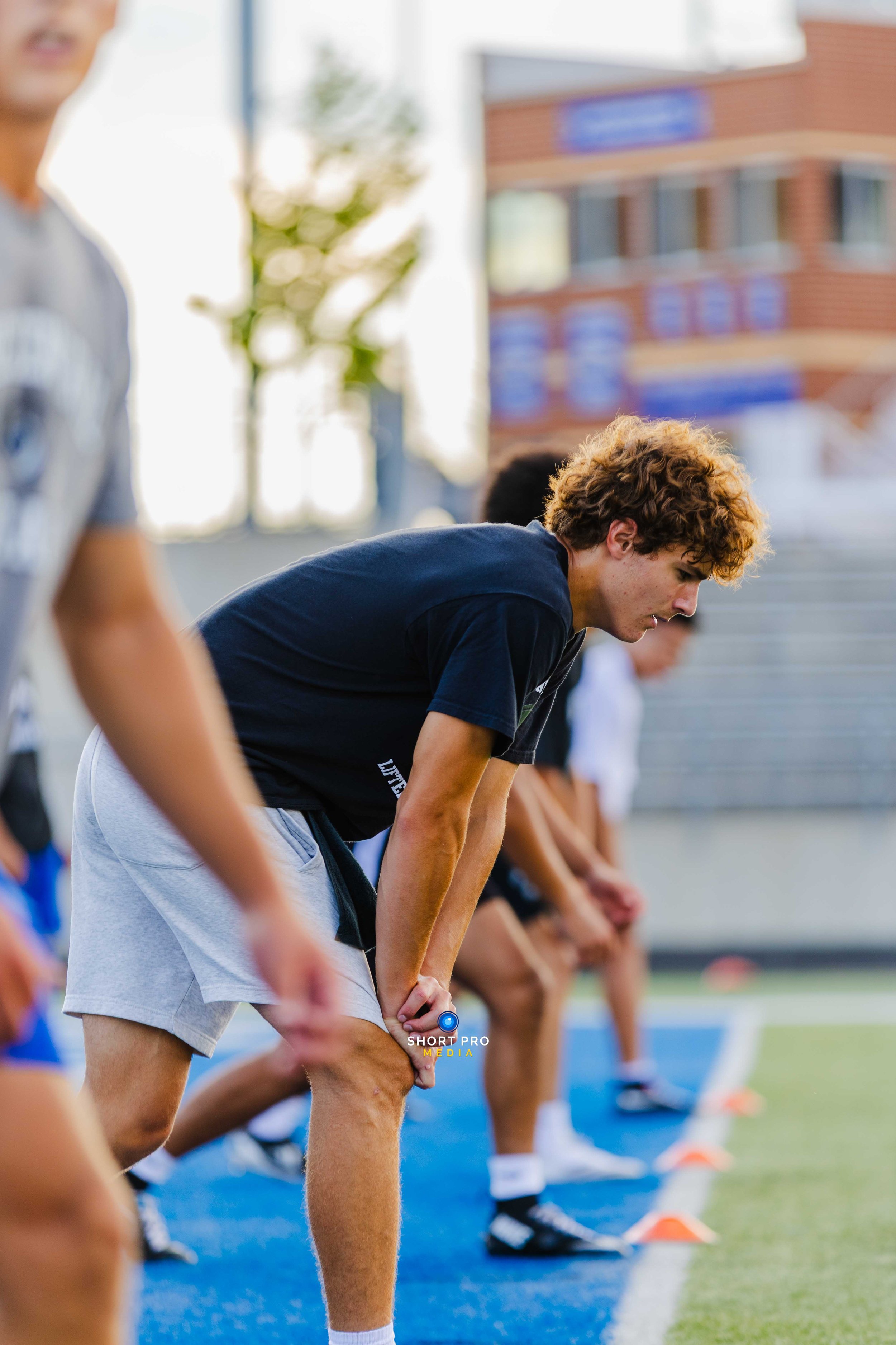 7.11 LC Football Practice Web-58.jpg