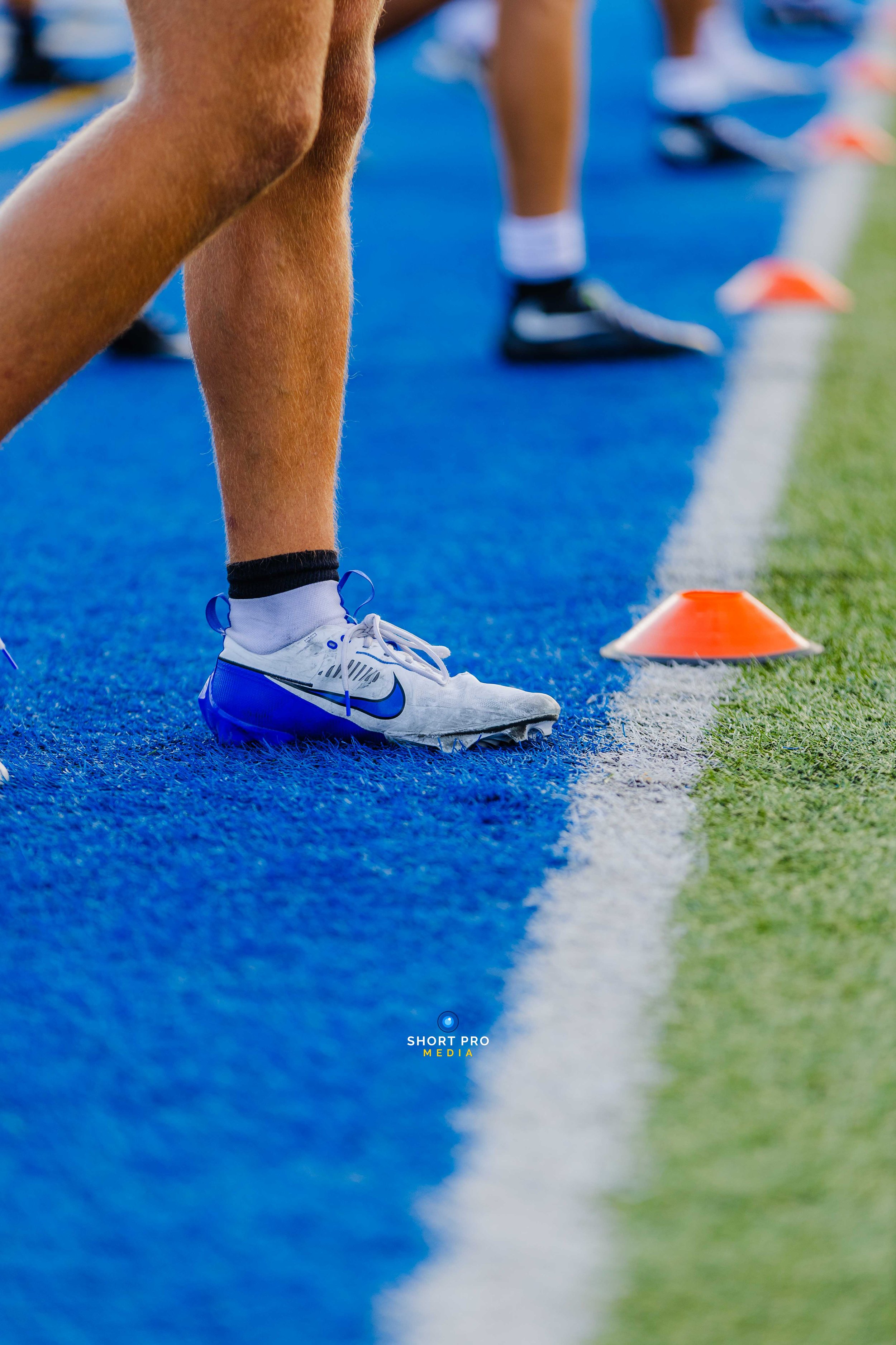 7.11 LC Football Practice Web-59.jpg