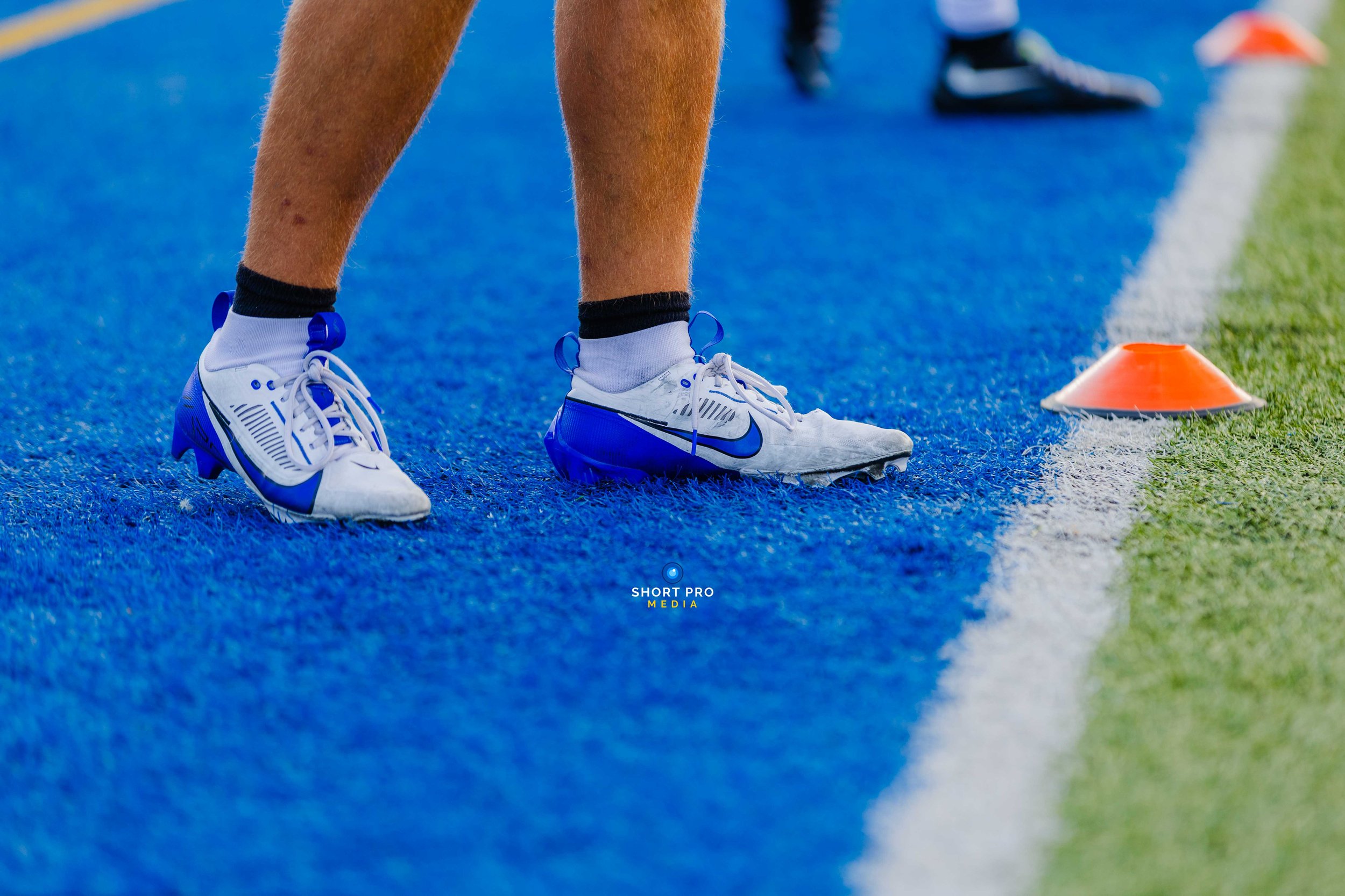 7.11 LC Football Practice Web-60.jpg