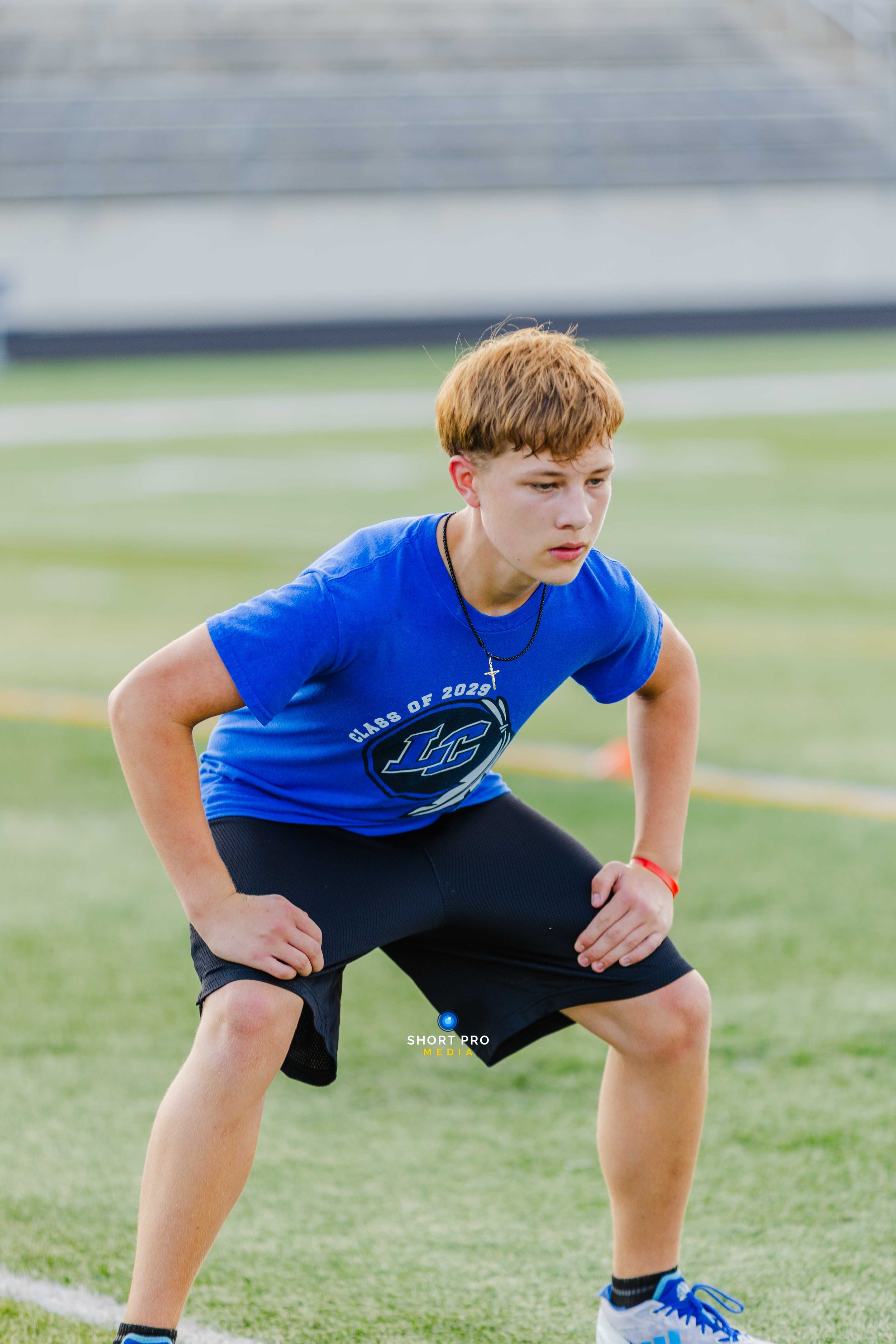 7.11 LC Football Practice Web-61.jpg