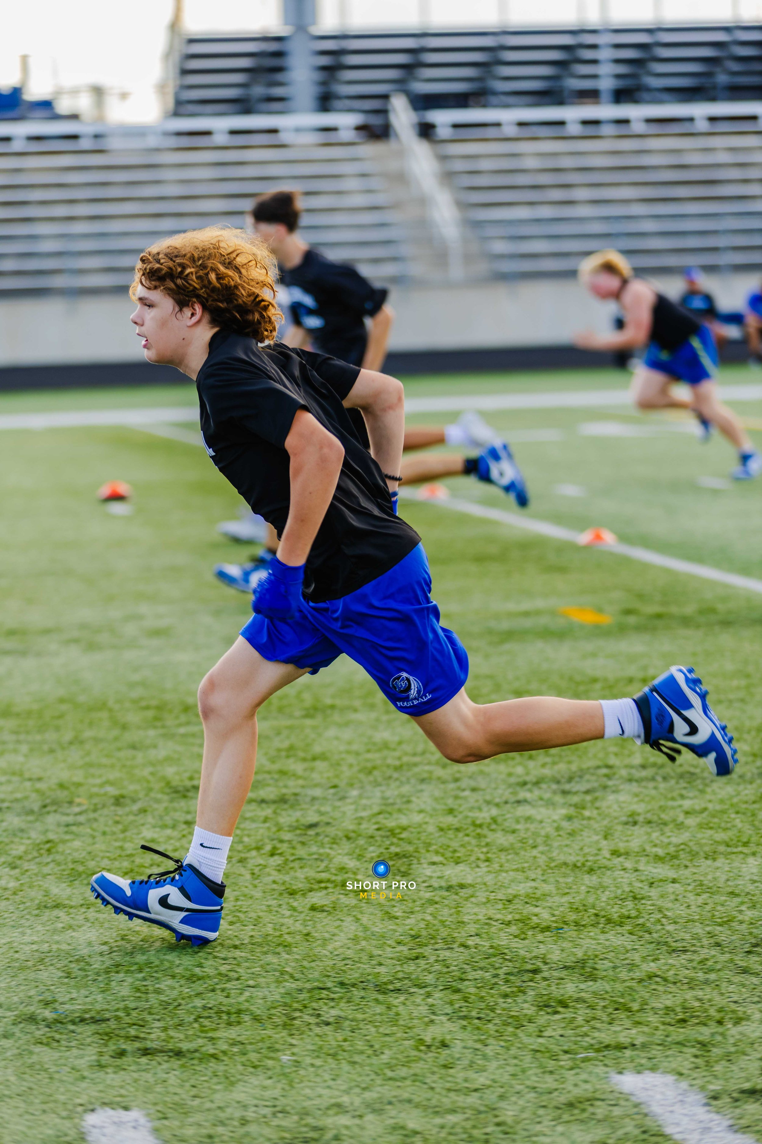 7.11 LC Football Practice Web-62.jpg