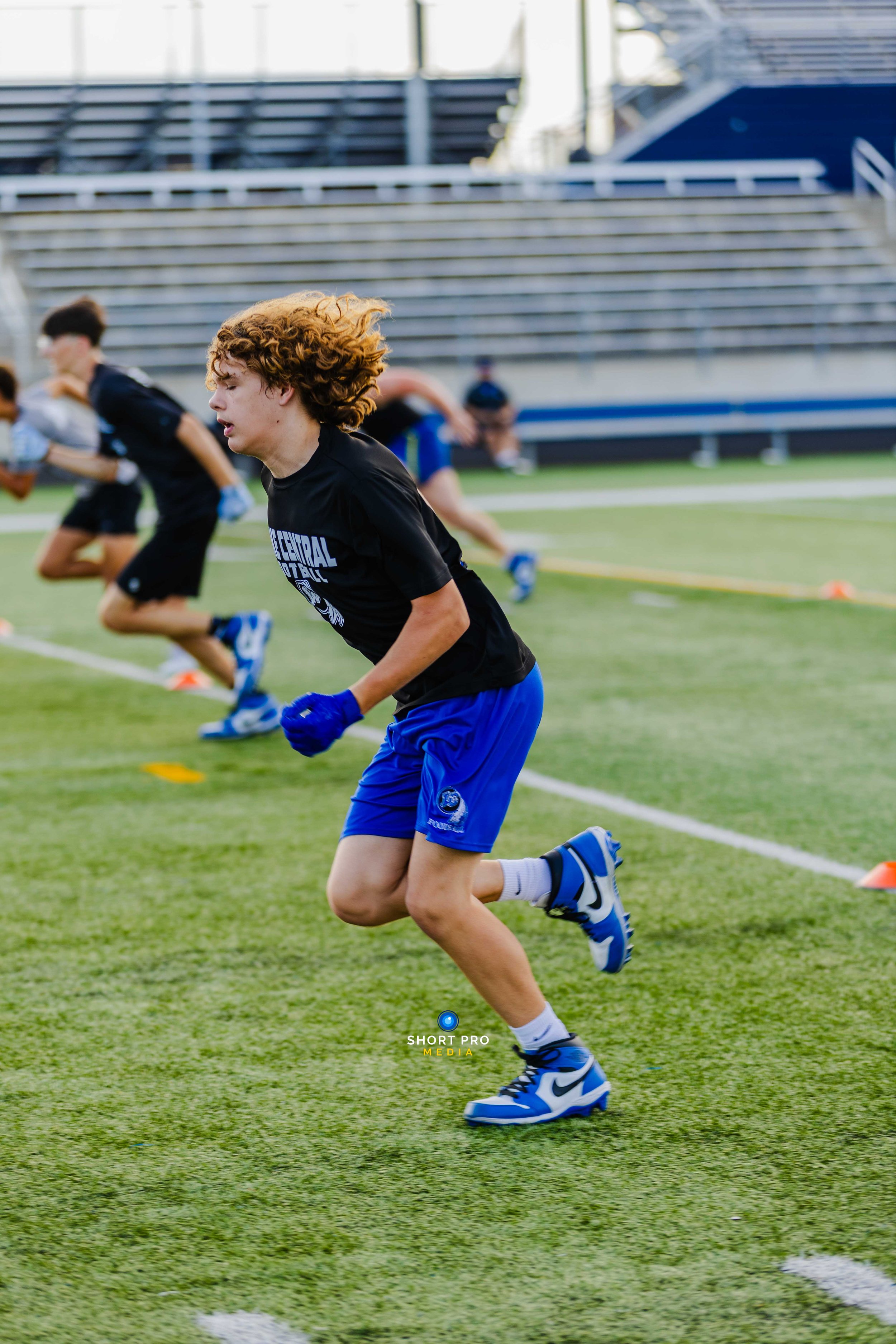 7.11 LC Football Practice Web-63.jpg