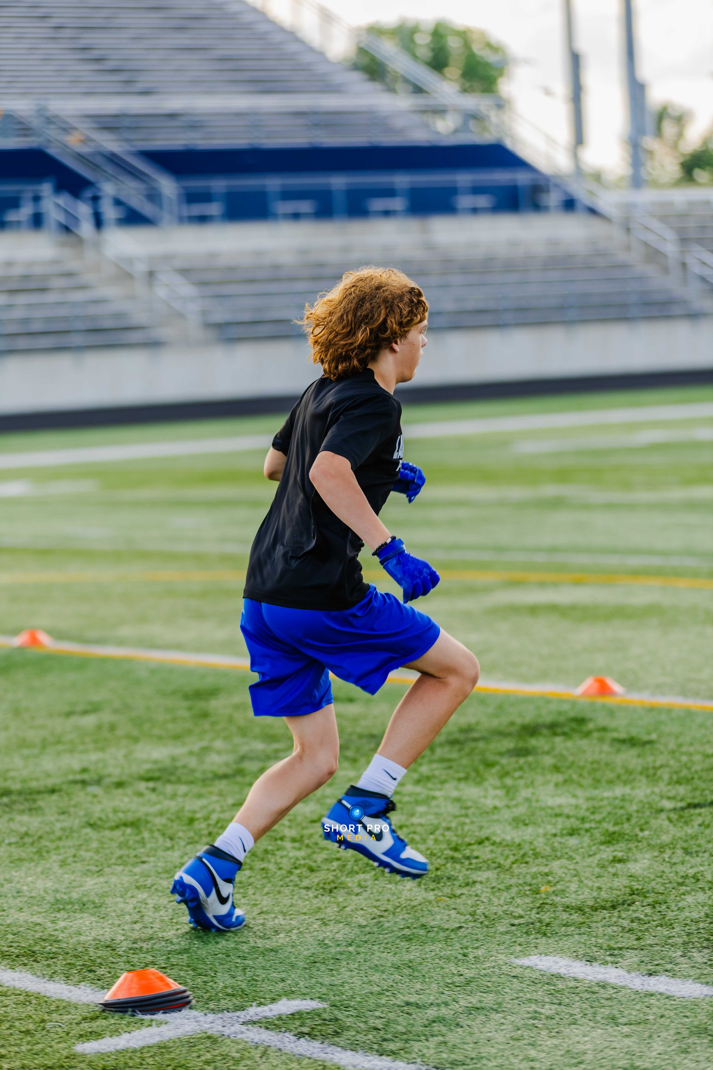 7.11 LC Football Practice Web-64.jpg