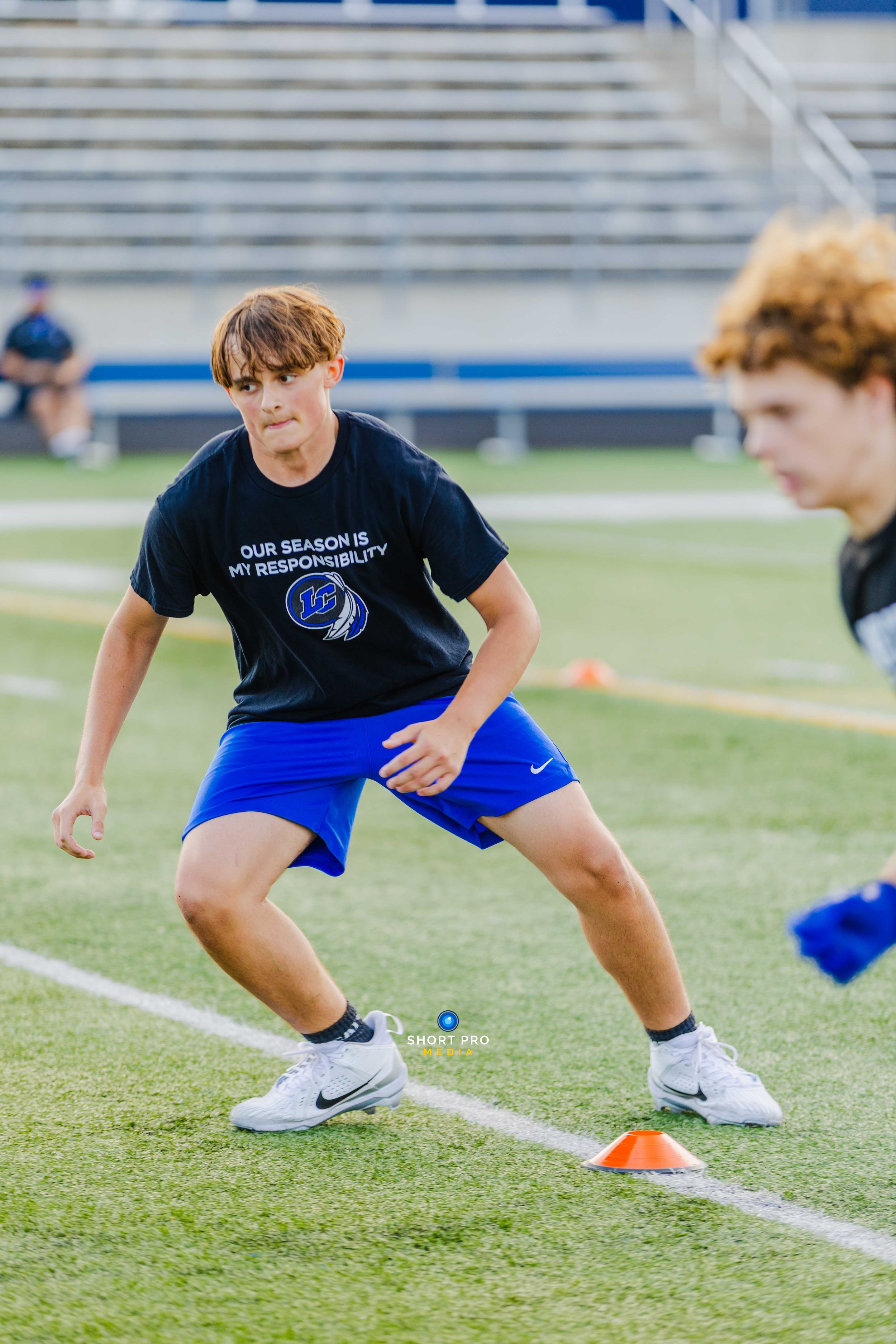 7.11 LC Football Practice Web-65.jpg