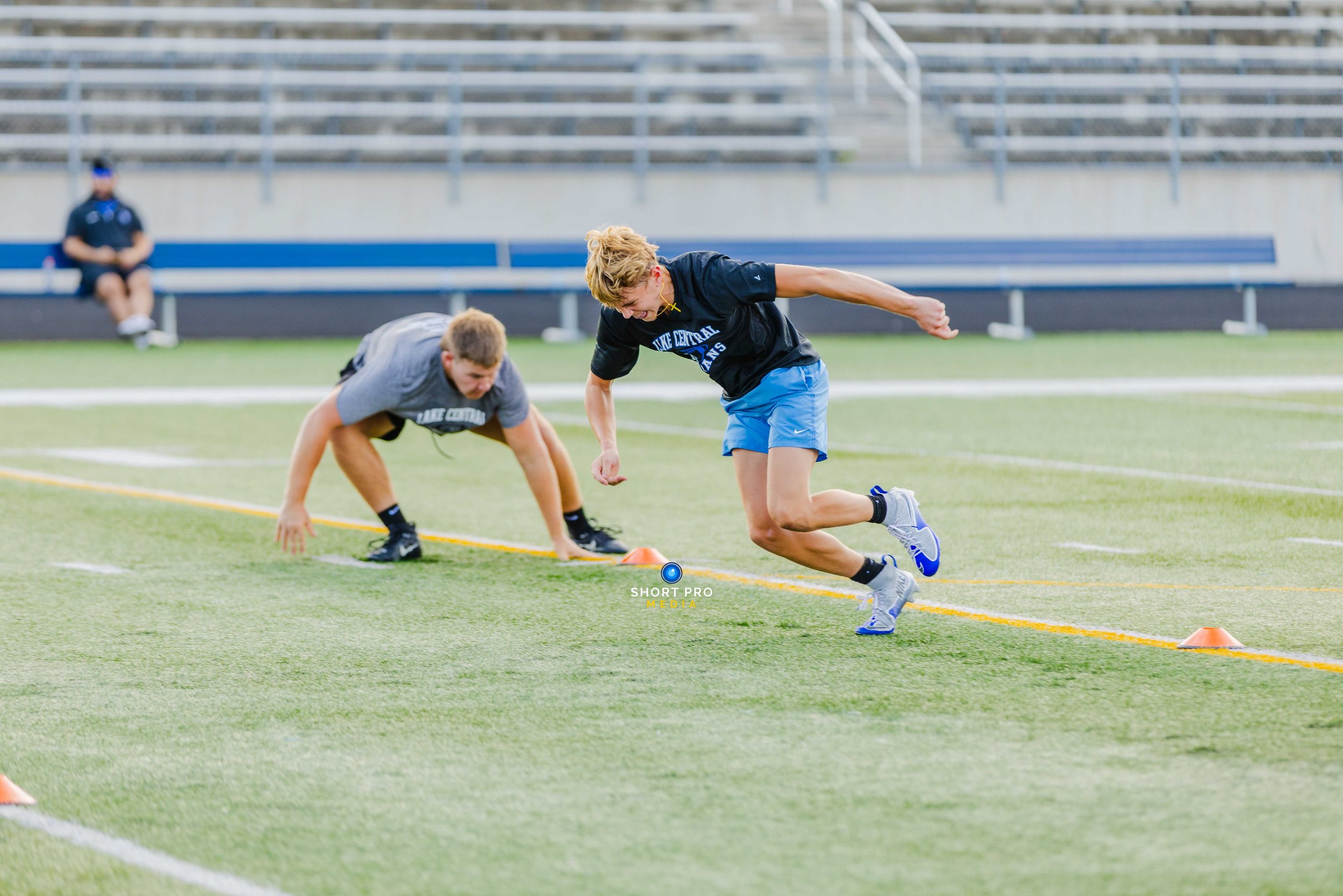 7.11 LC Football Practice Web-66.jpg