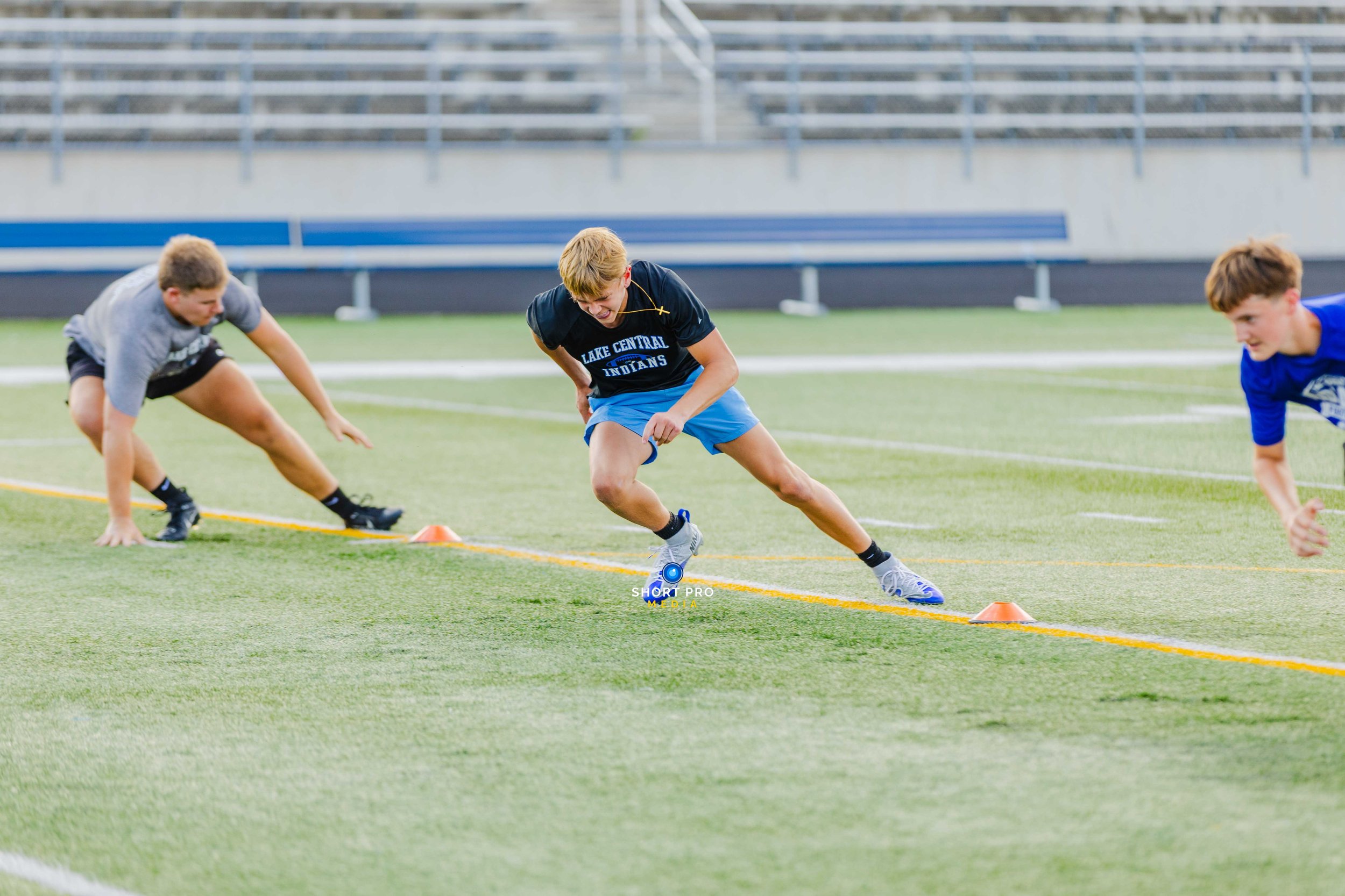 7.11 LC Football Practice Web-67.jpg