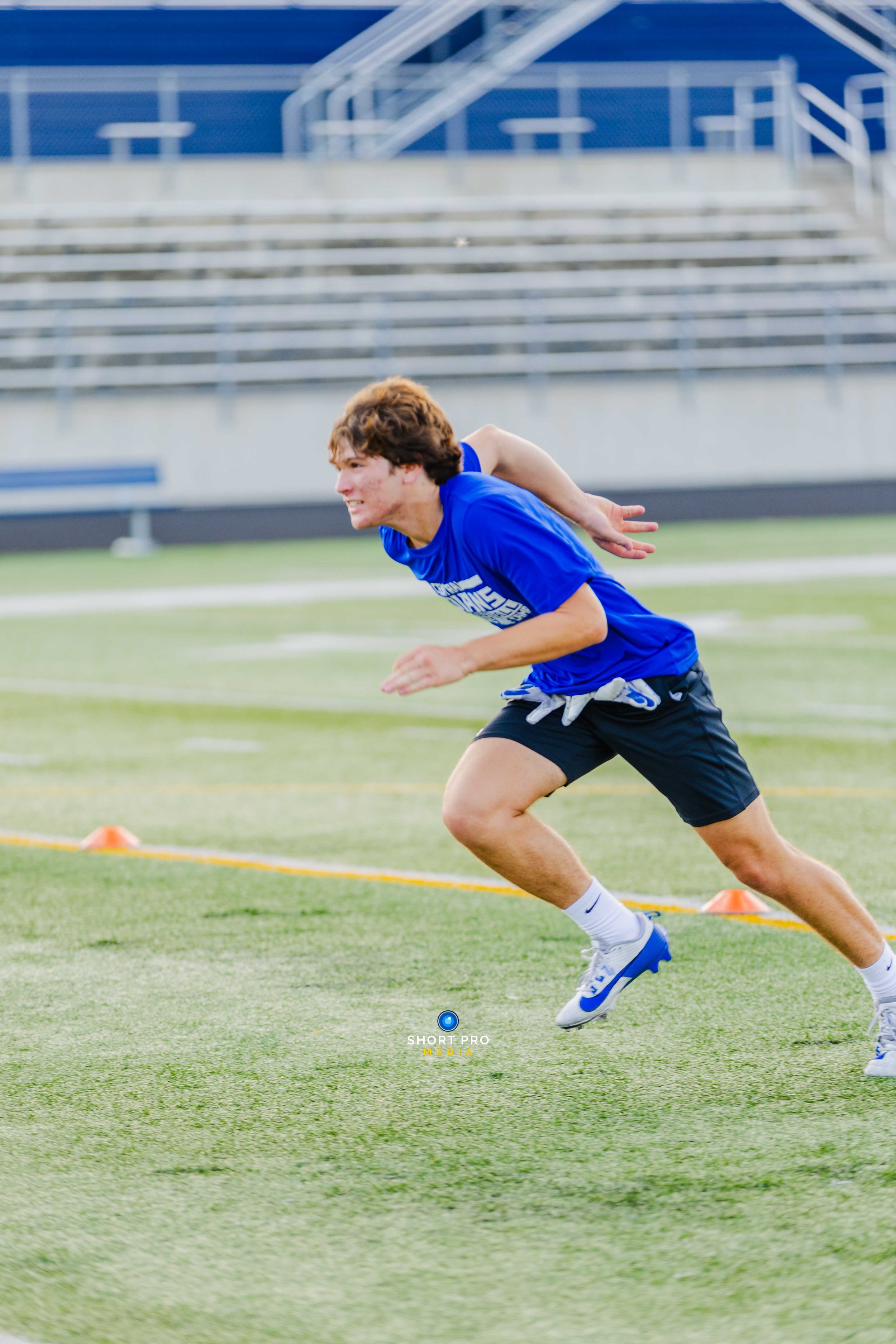 7.11 LC Football Practice Web-68.jpg