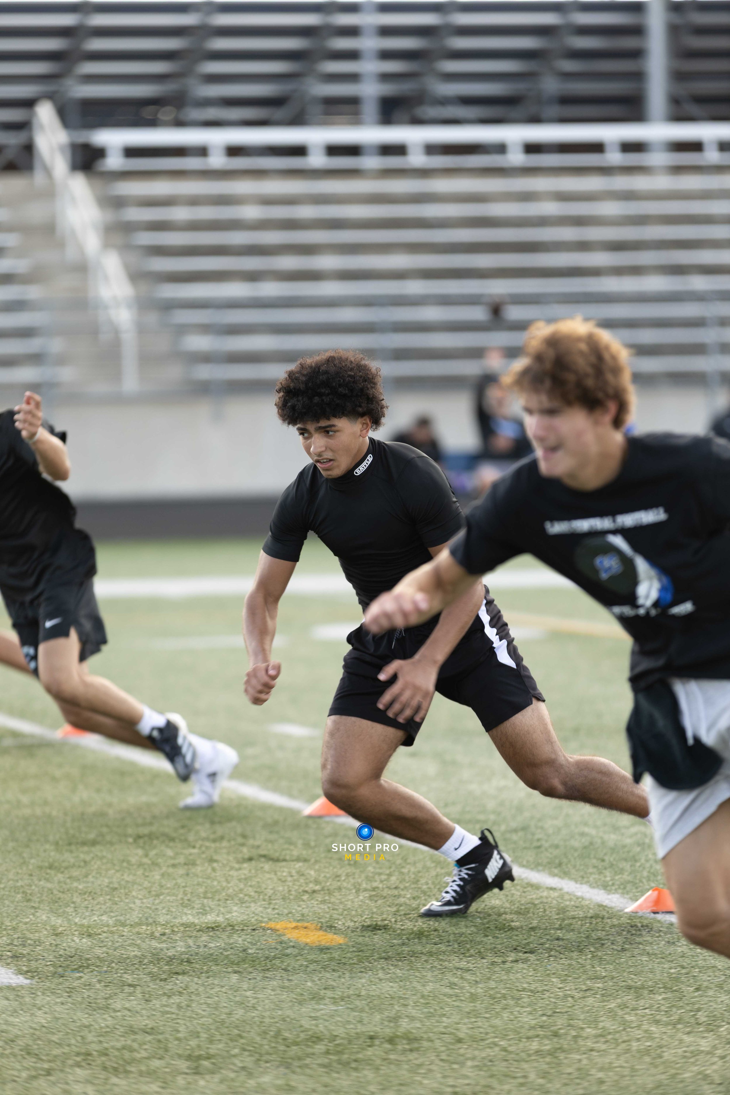 7.11 LC Football Practice Web-69.jpg