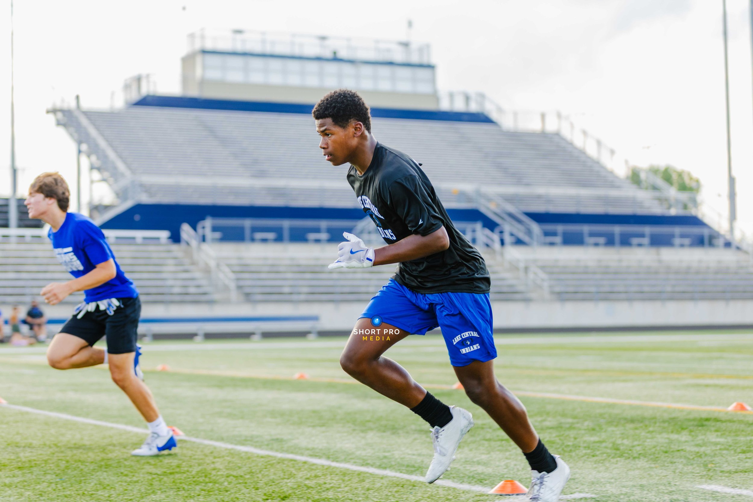 7.11 LC Football Practice Web-70.jpg