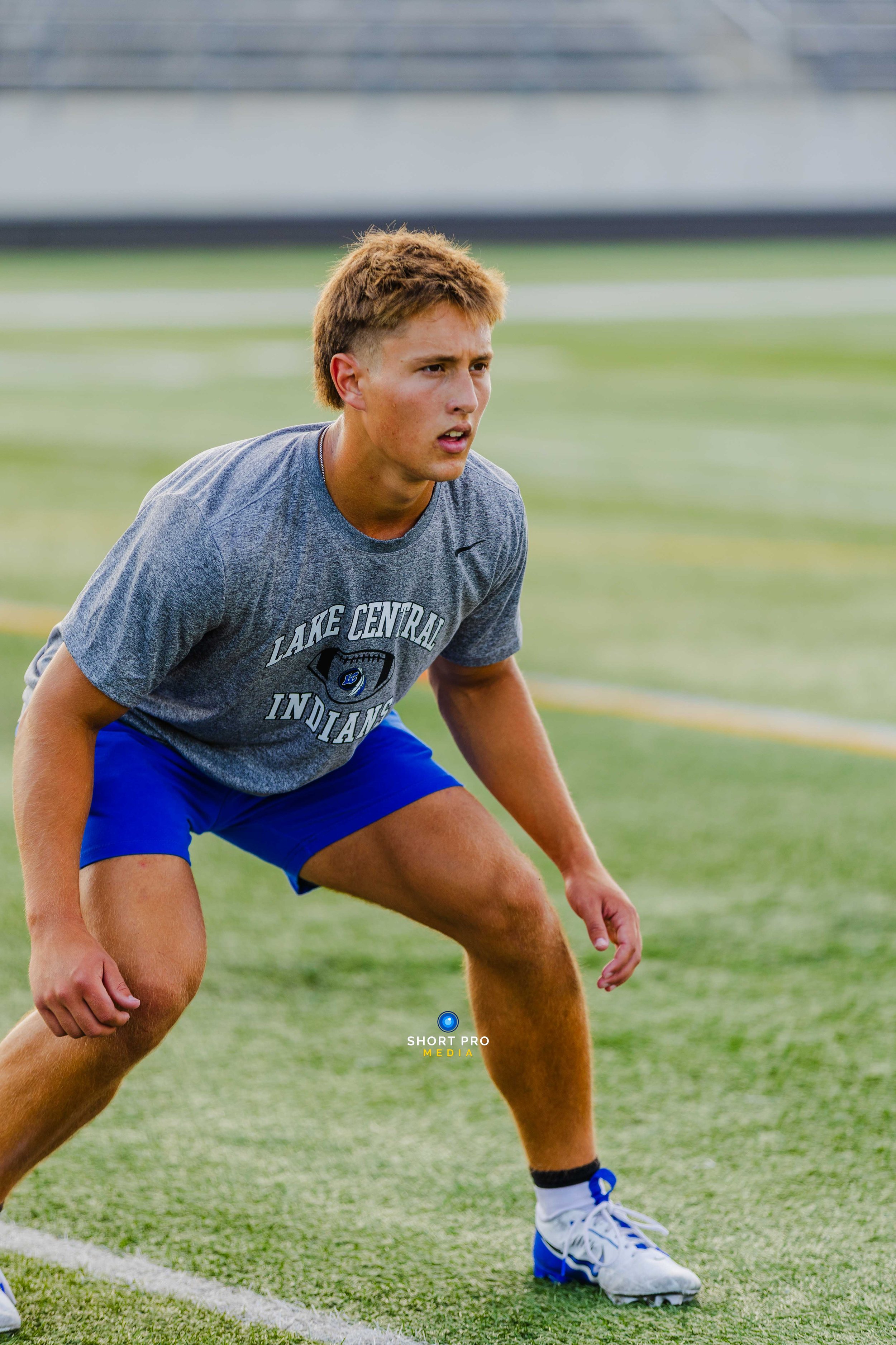7.11 LC Football Practice Web-71.jpg