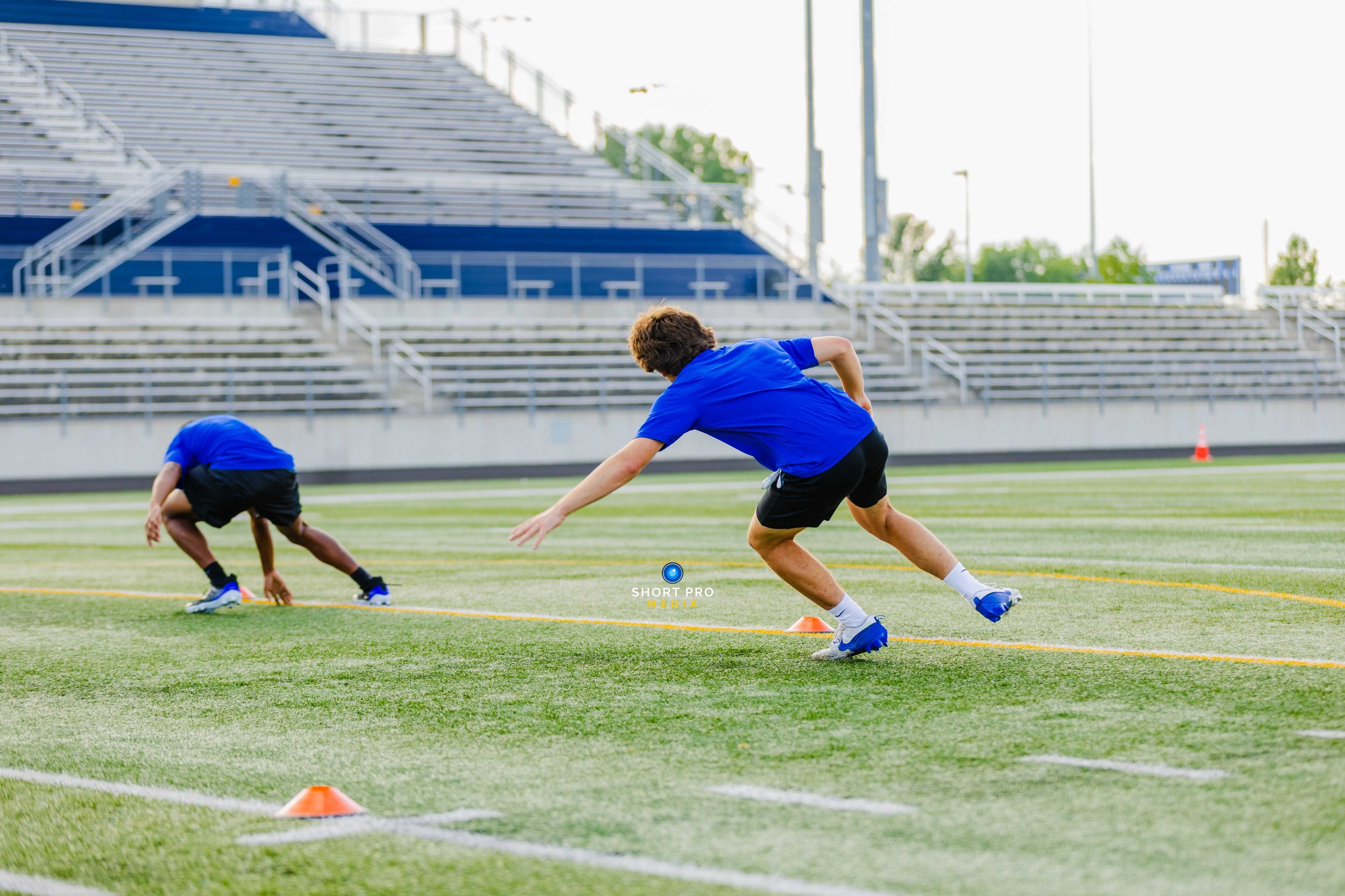 7.11 LC Football Practice Web-72.jpg