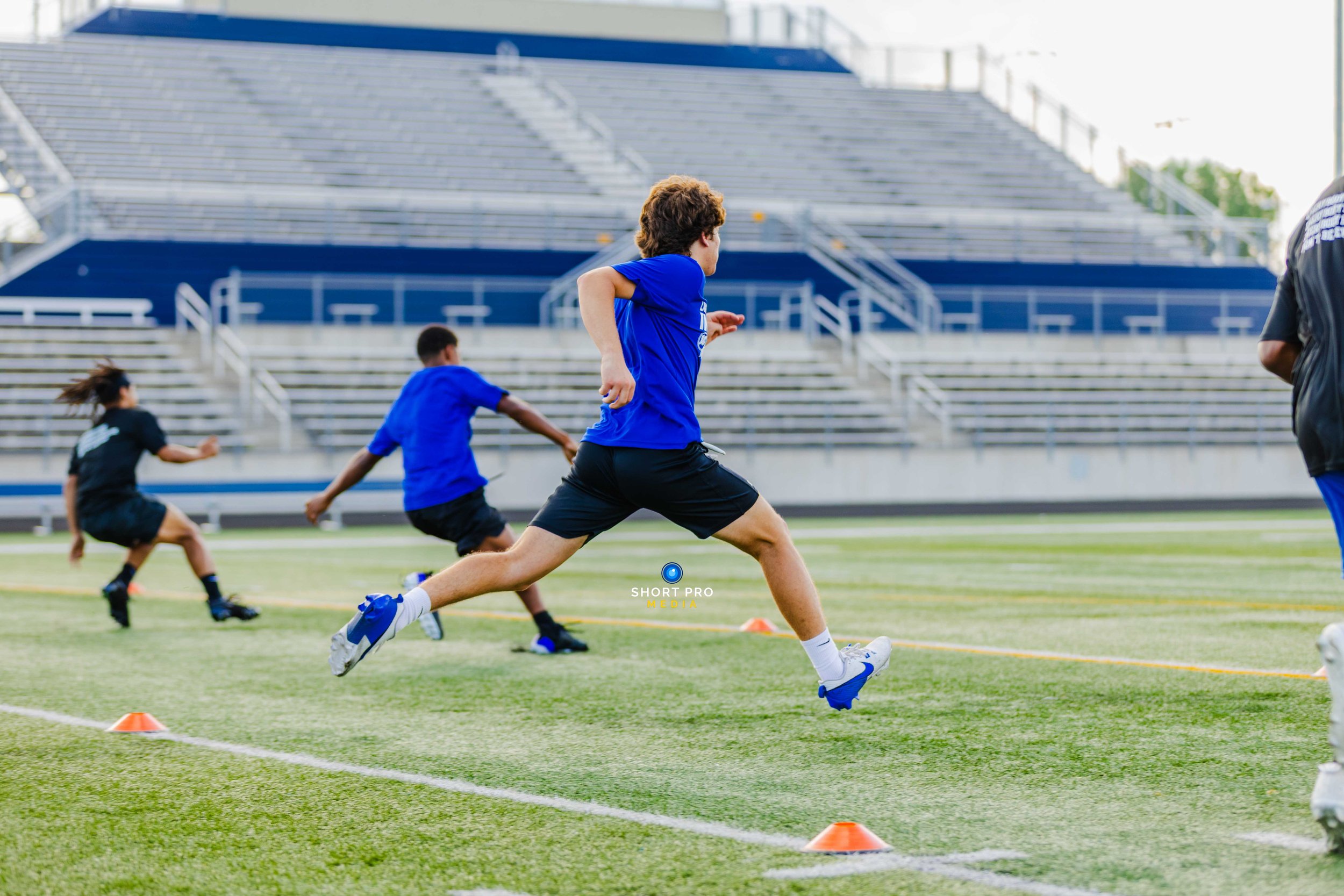 7.11 LC Football Practice Web-73.jpg