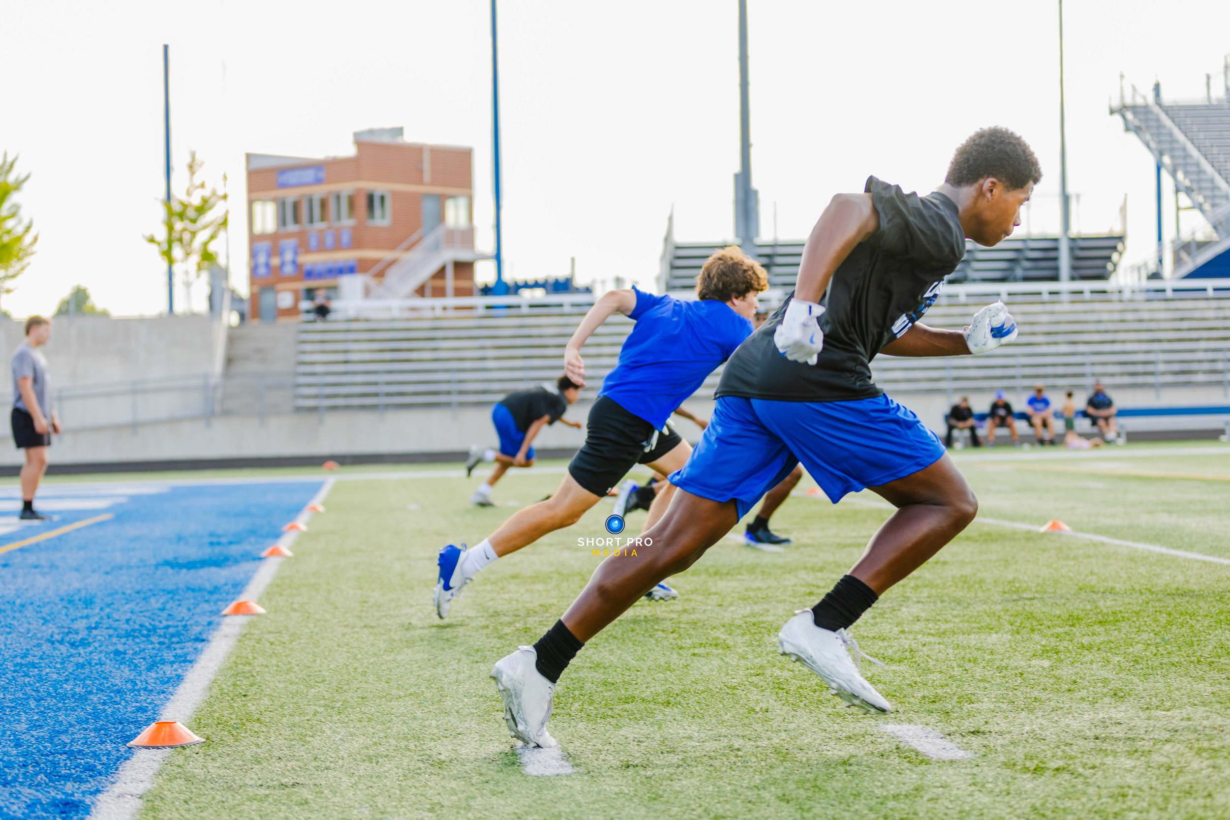7.11 LC Football Practice Web-74.jpg
