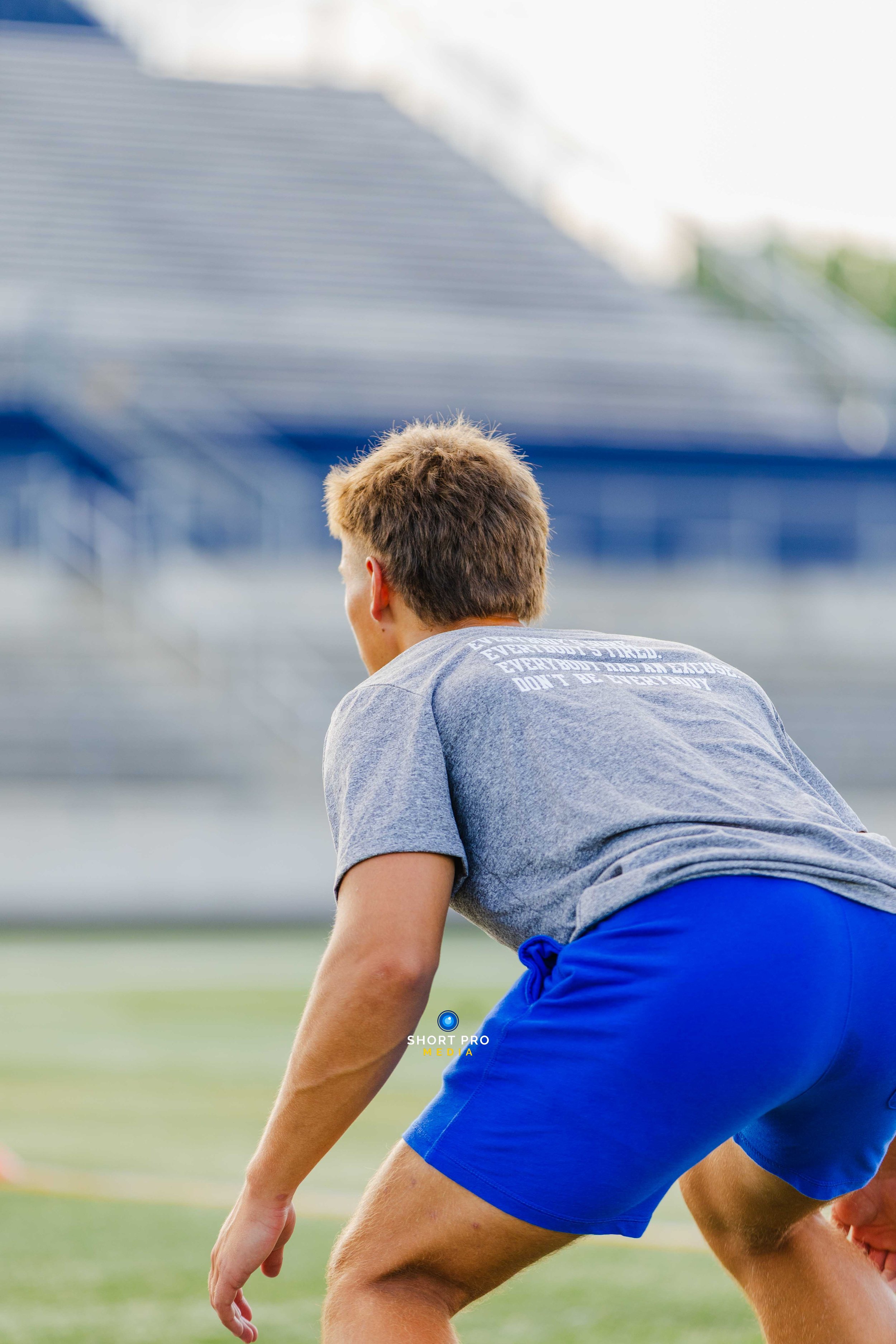 7.11 LC Football Practice Web-75.jpg