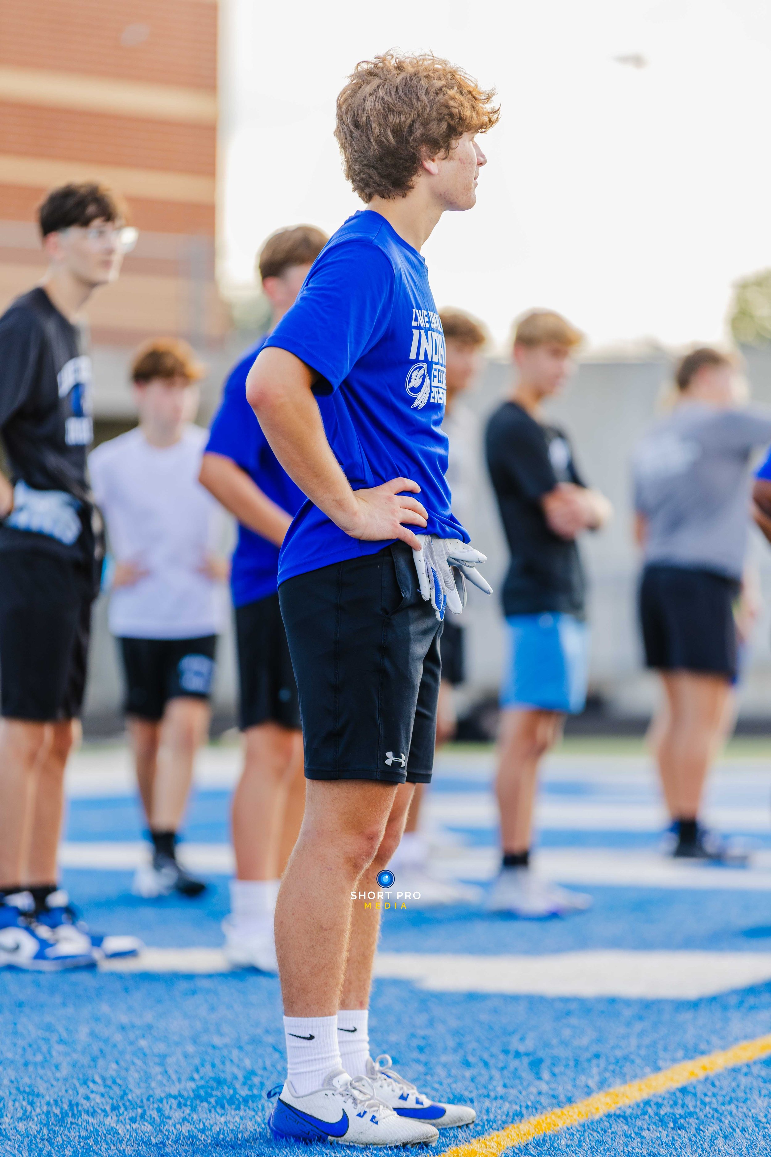 7.11 LC Football Practice Web-76.jpg