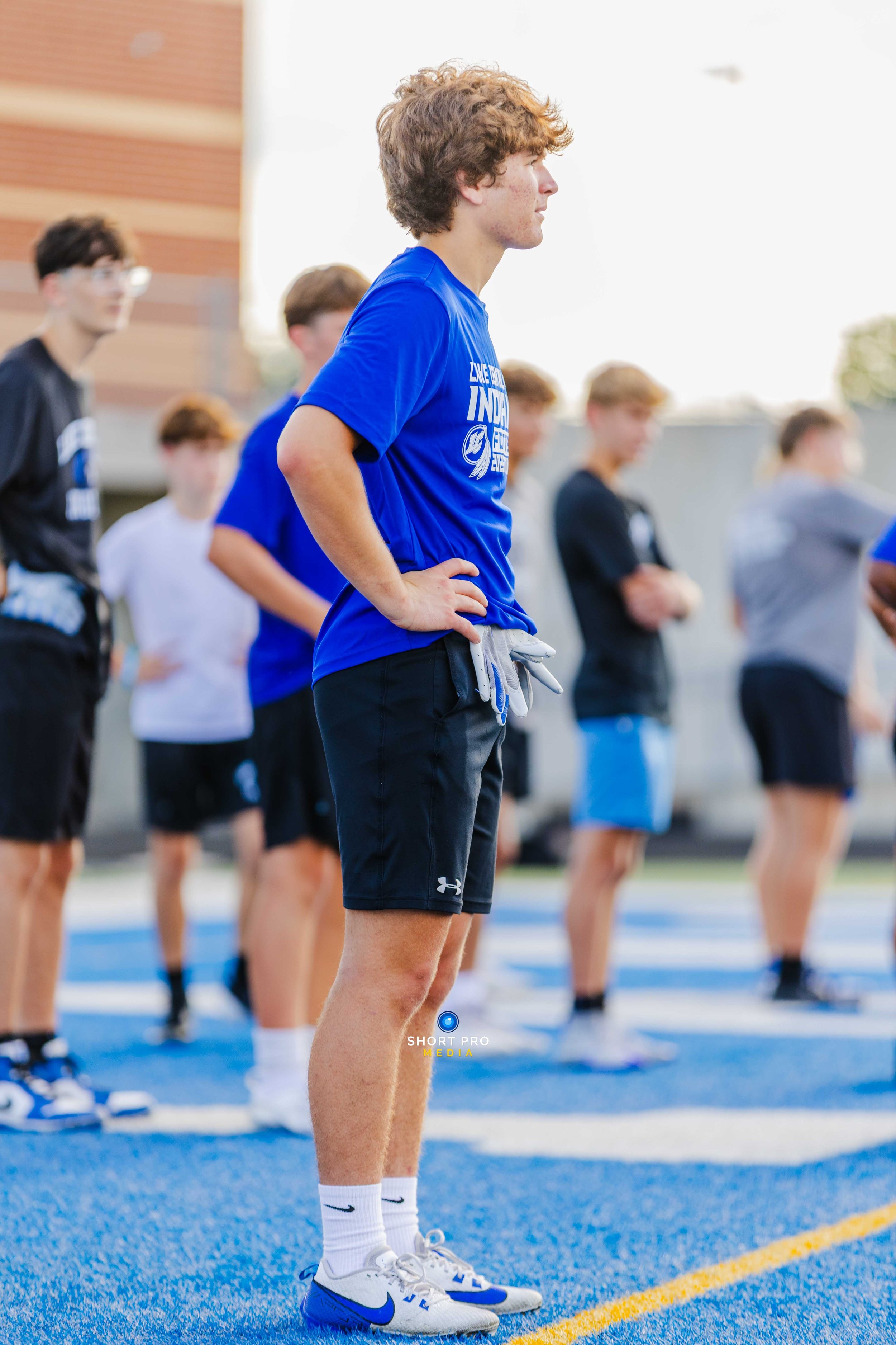 7.11 LC Football Practice Web-77.jpg