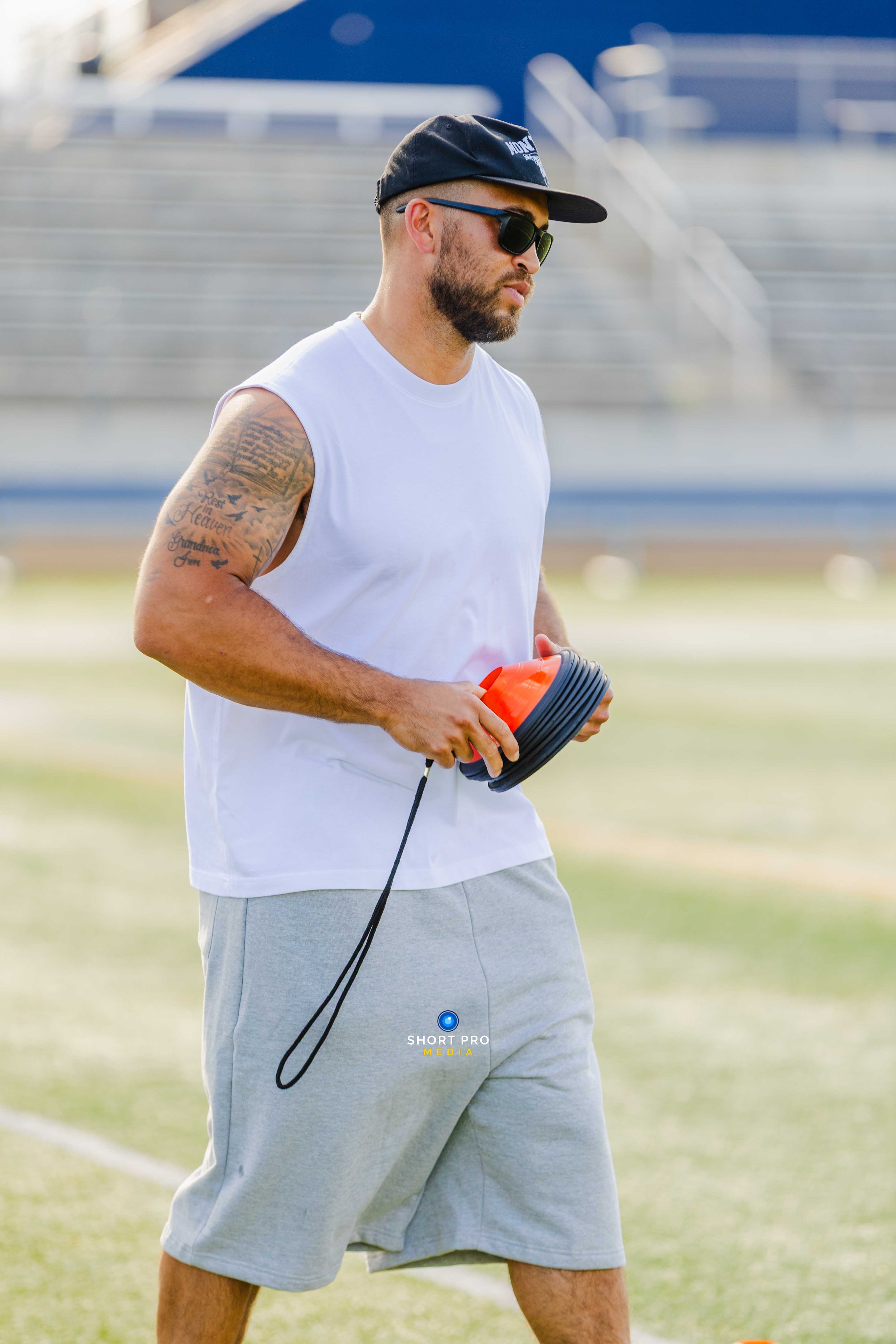 7.11 LC Football Practice Web-78.jpg