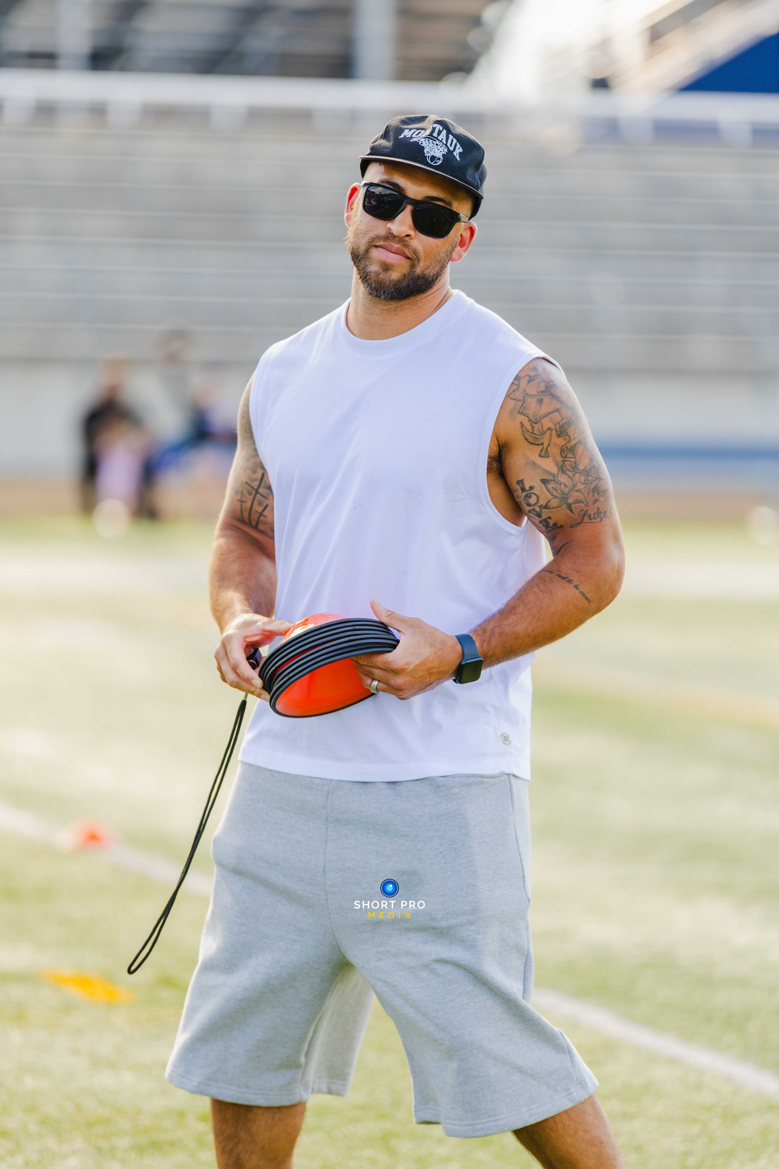 7.11 LC Football Practice Web-79.jpg
