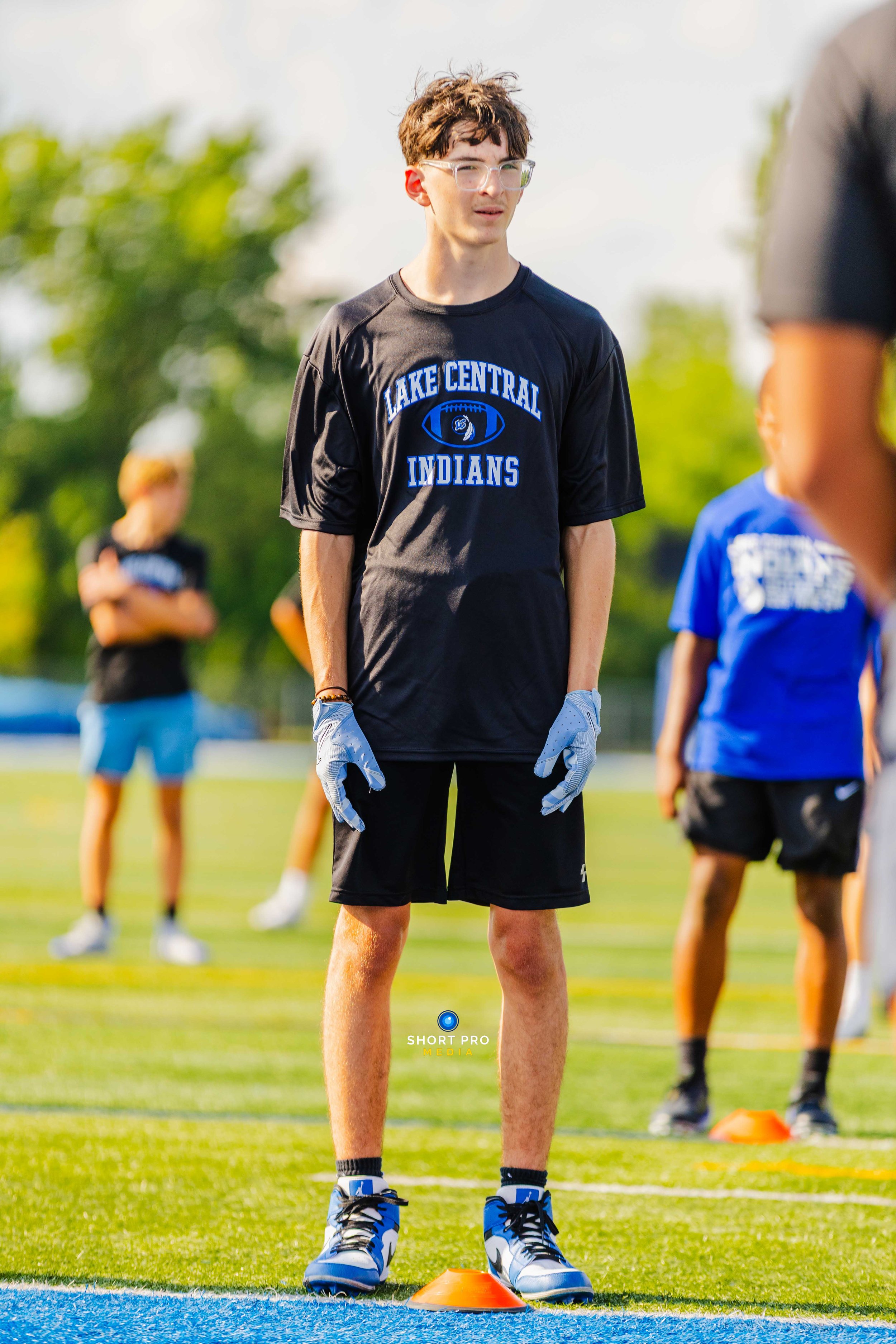 7.11 LC Football Practice Web-80.jpg