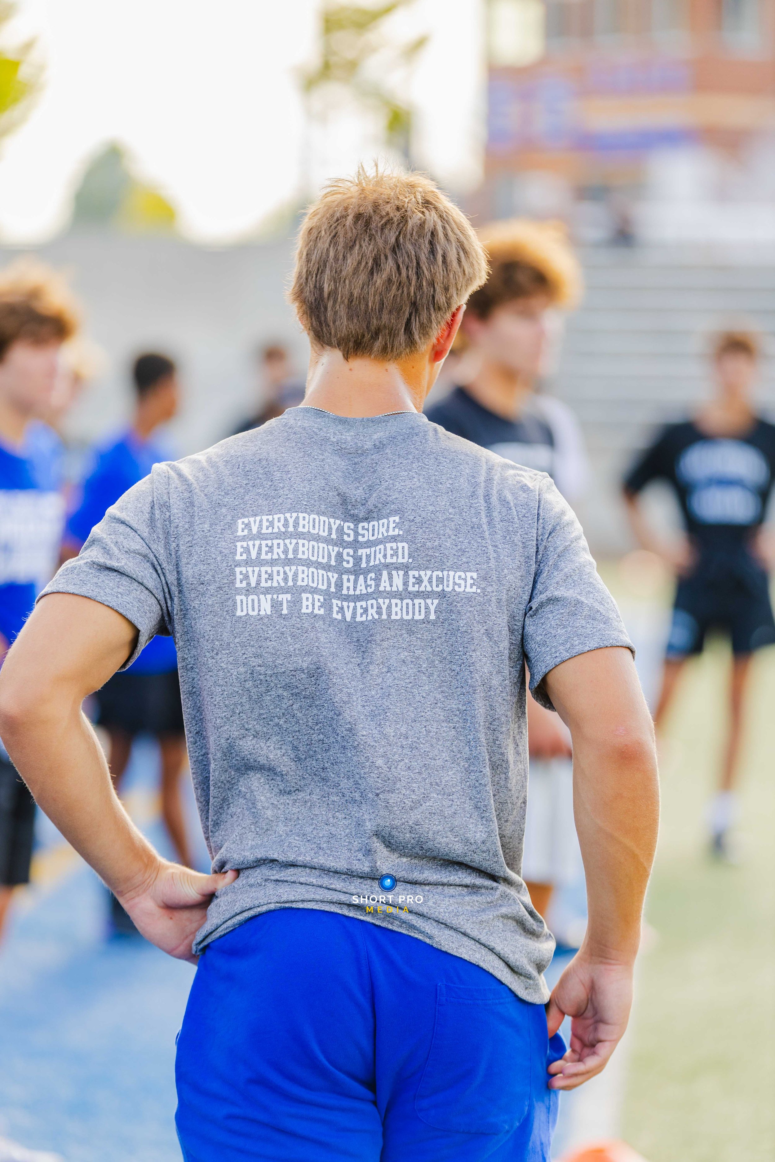 7.11 LC Football Practice Web-81.jpg