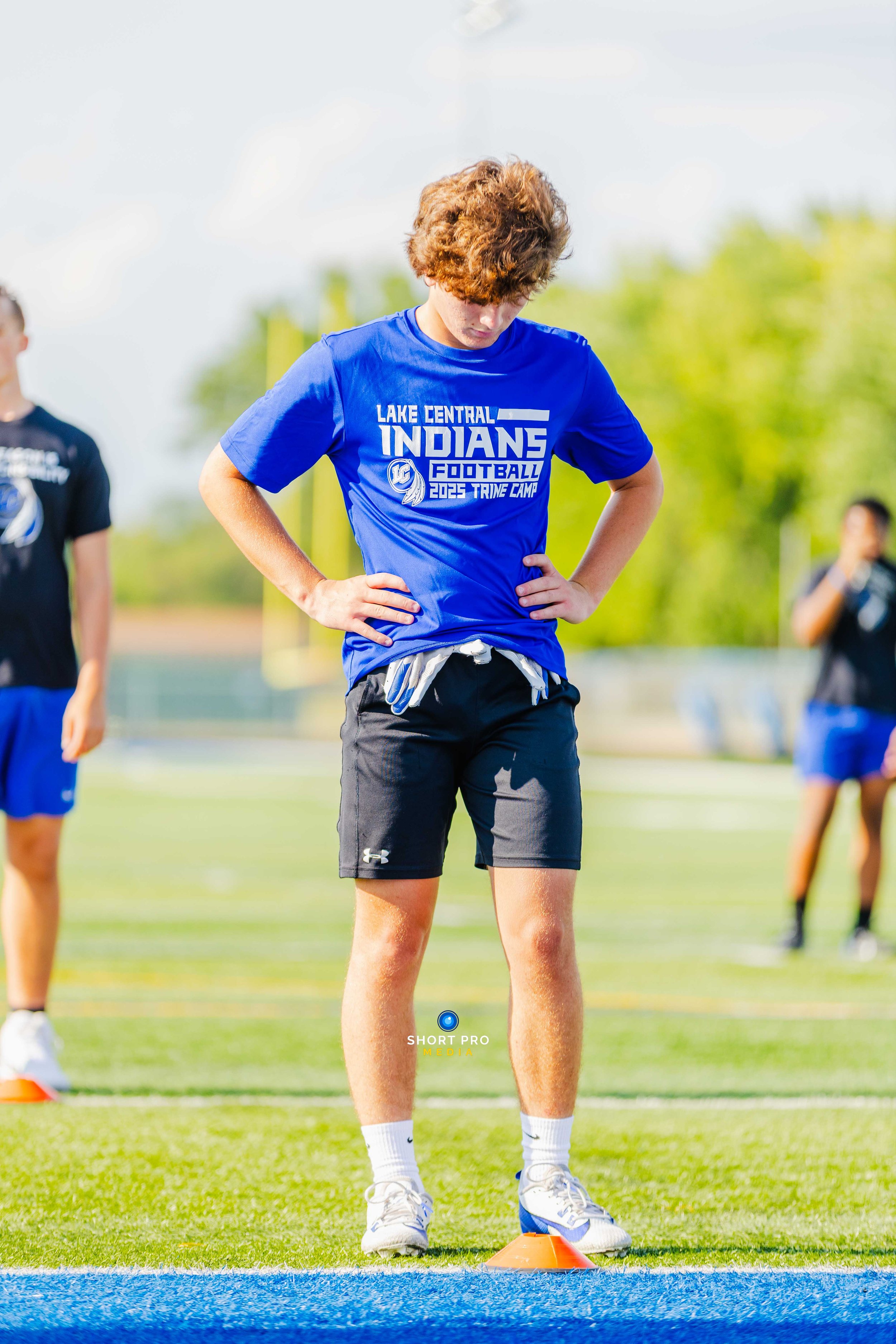 7.11 LC Football Practice Web-82.jpg
