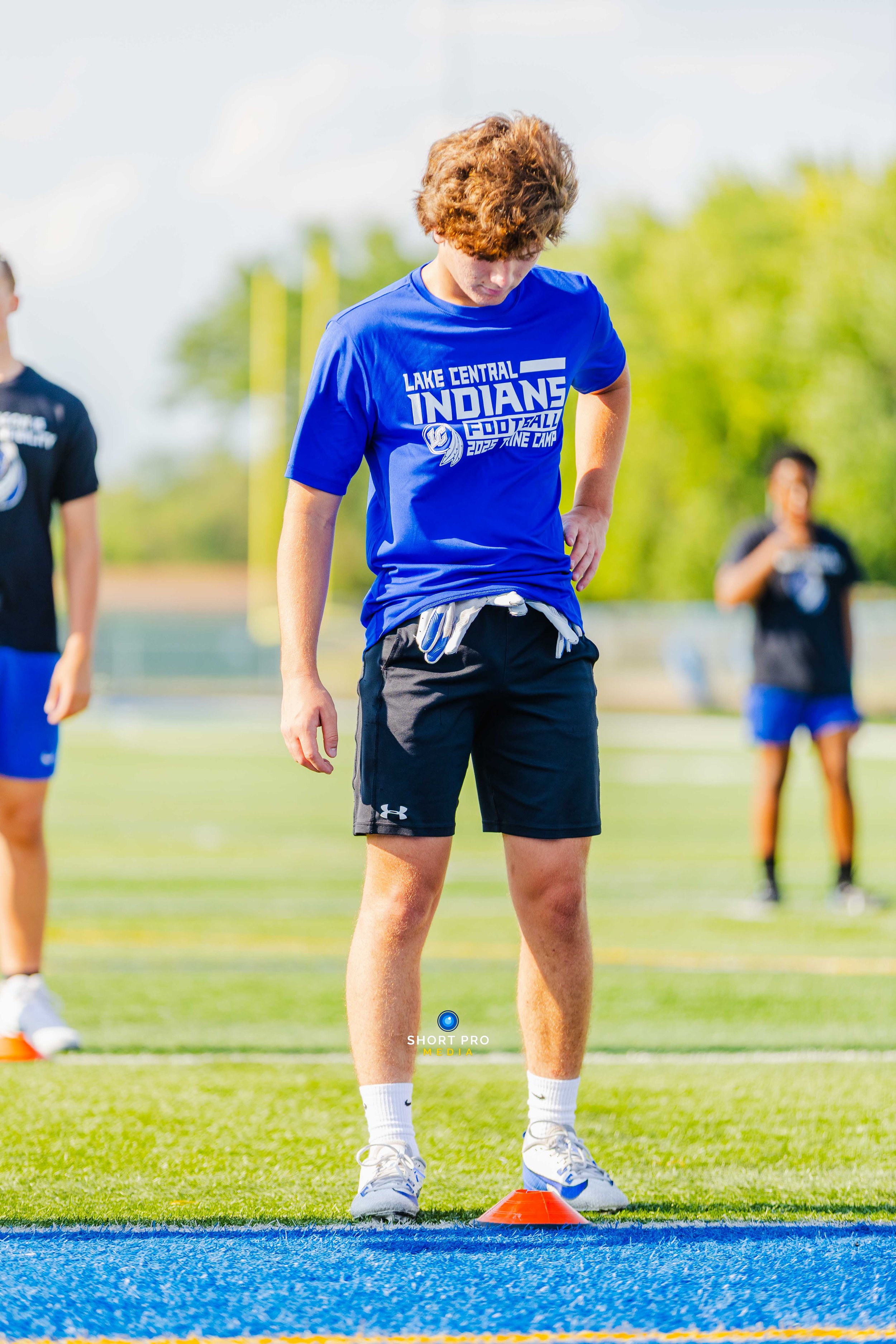 7.11 LC Football Practice Web-83.jpg