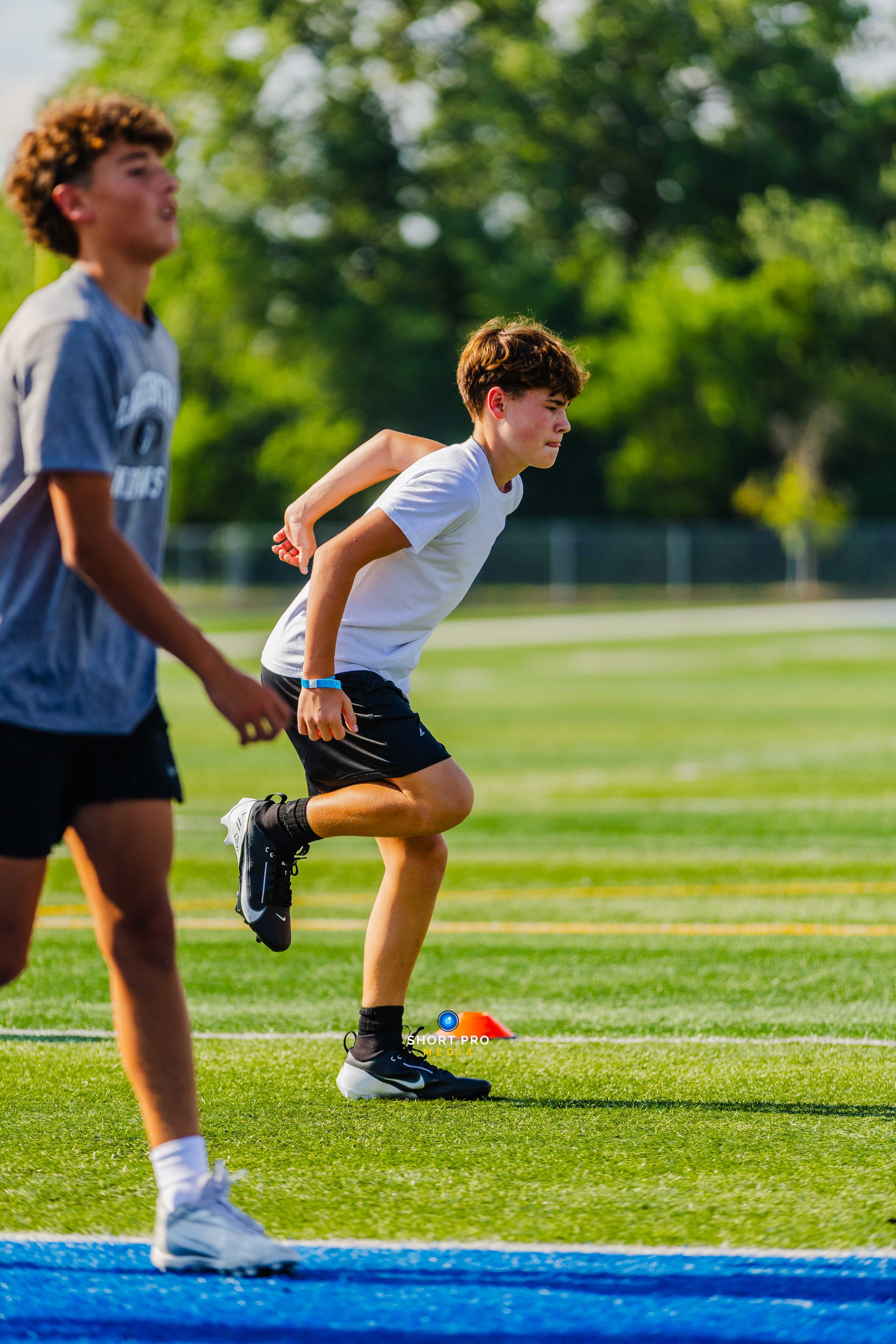 7.11 LC Football Practice Web-84.jpg