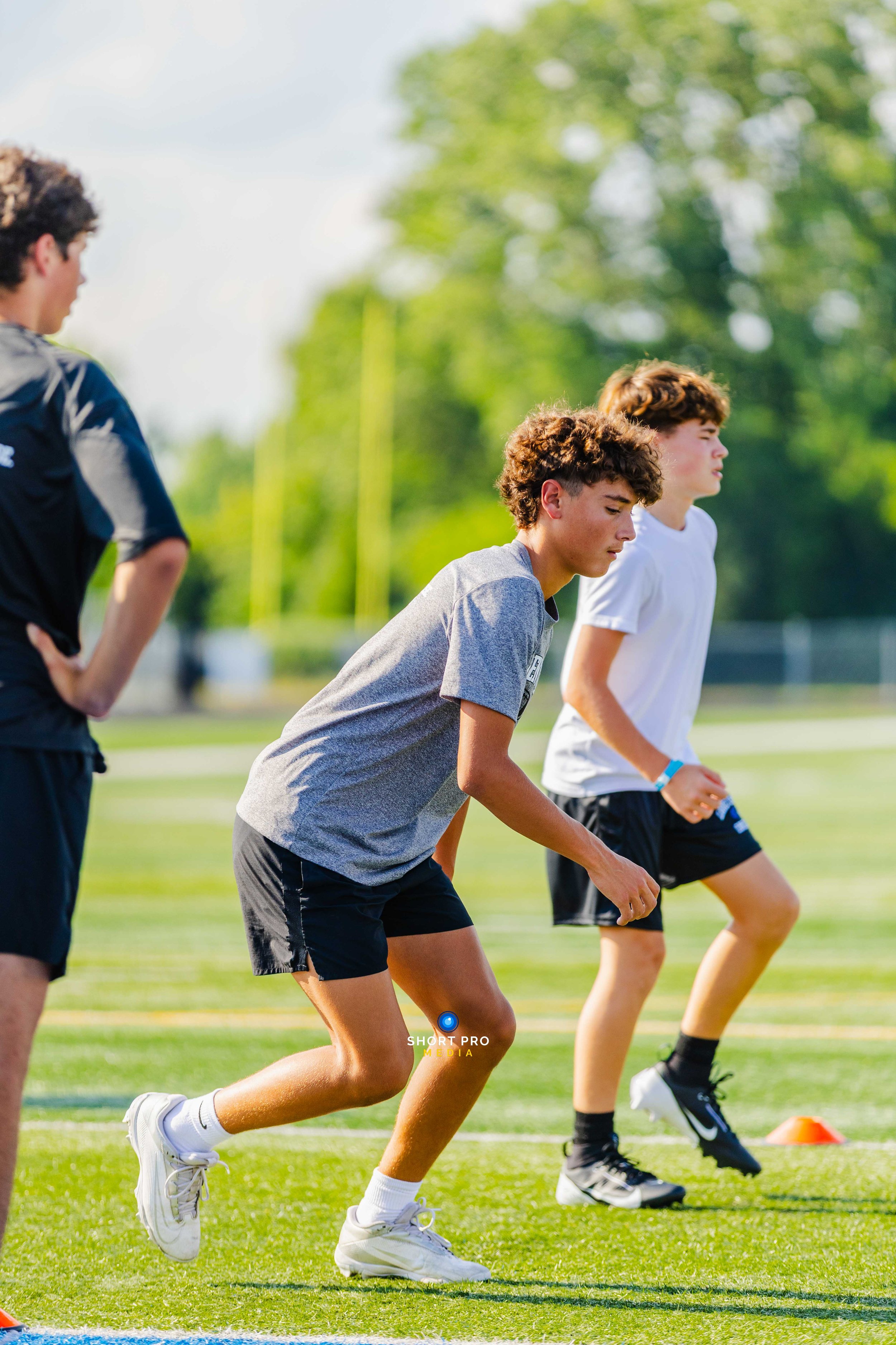 7.11 LC Football Practice Web-85.jpg