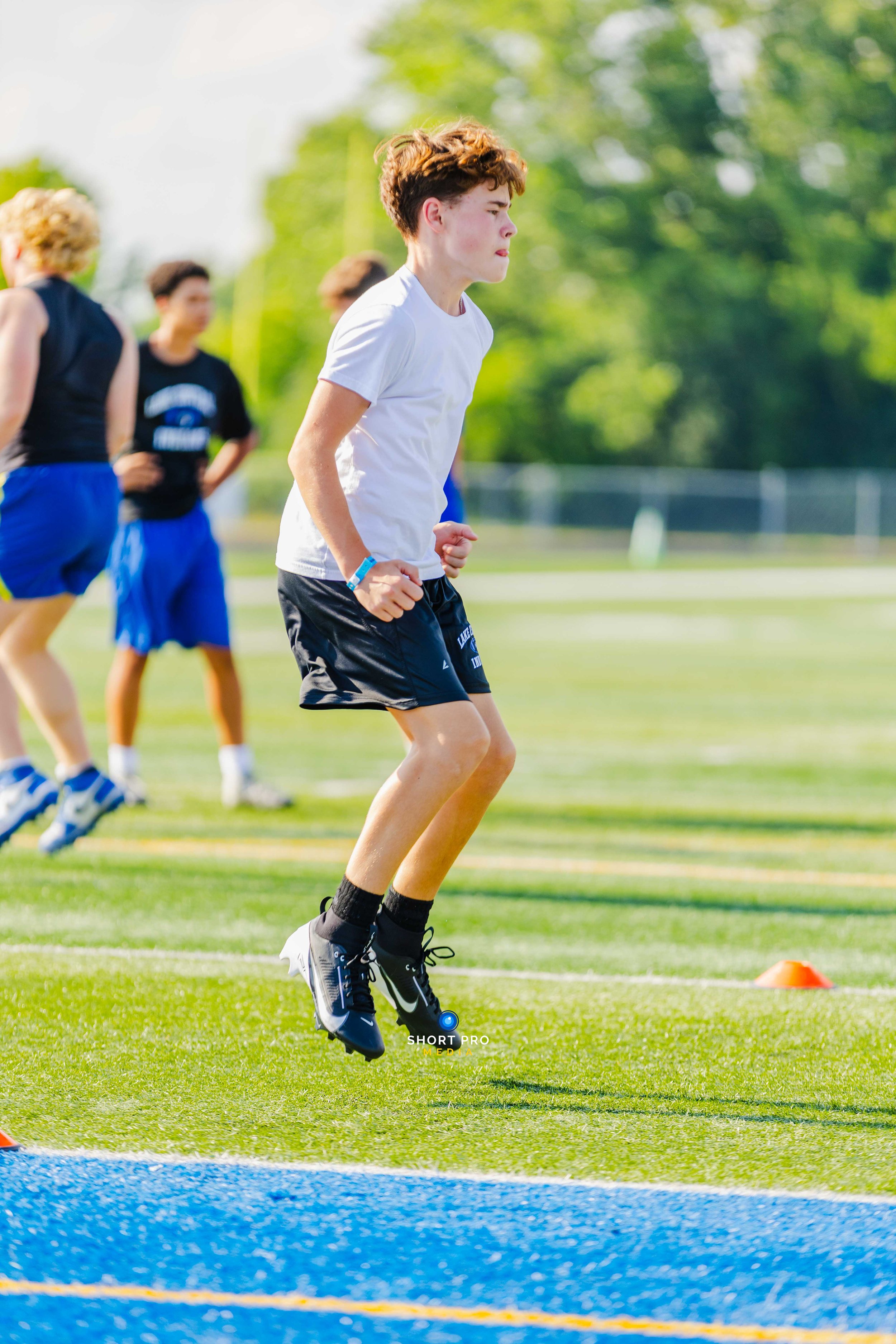 7.11 LC Football Practice Web-86.jpg