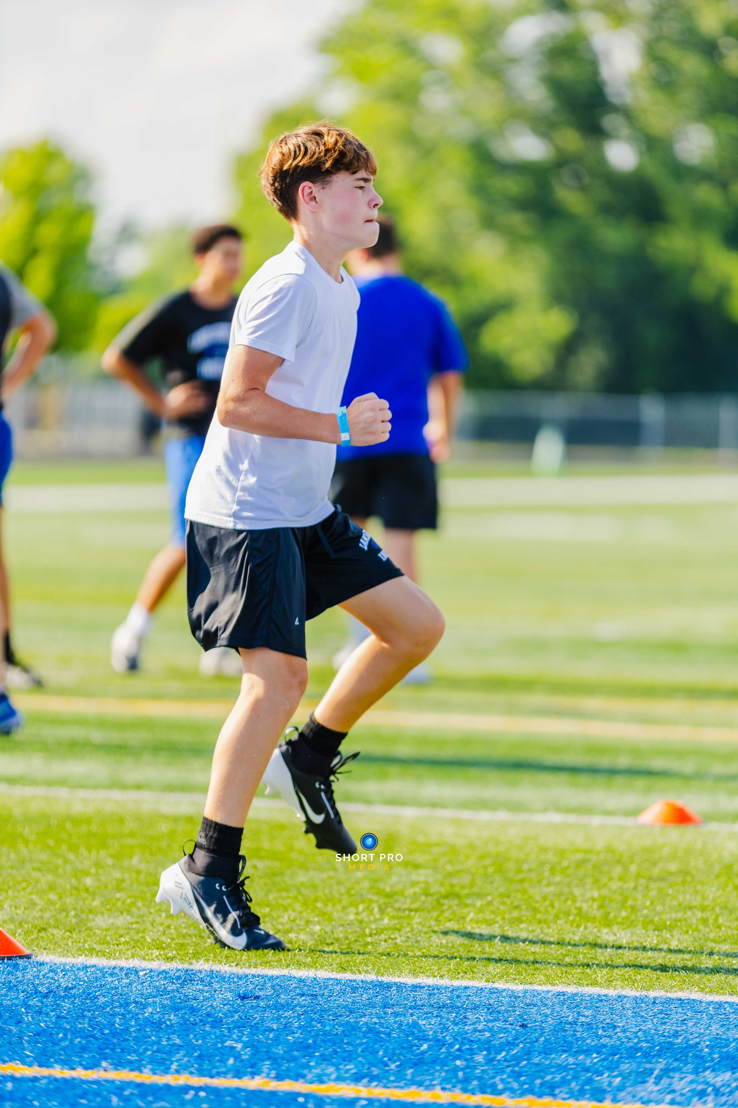 7.11 LC Football Practice Web-87.jpg
