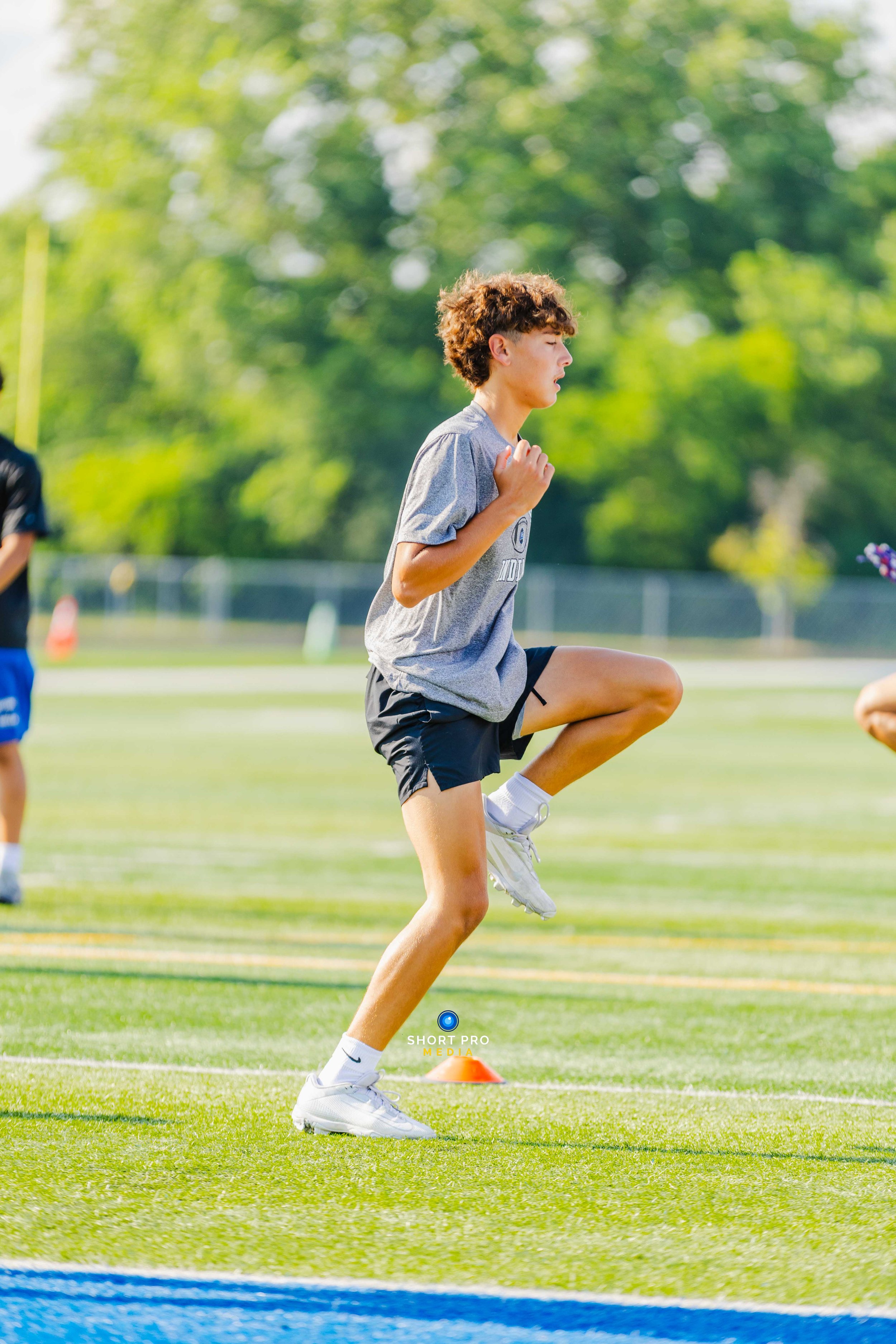 7.11 LC Football Practice Web-88.jpg