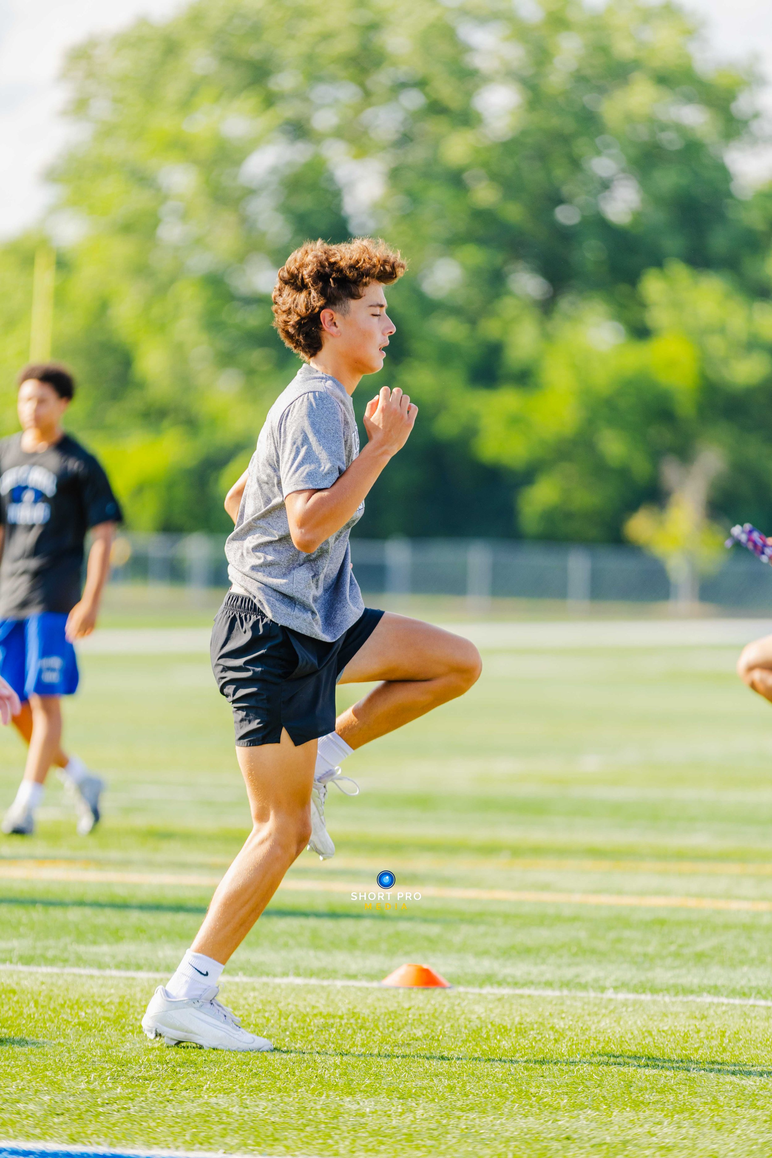 7.11 LC Football Practice Web-89.jpg
