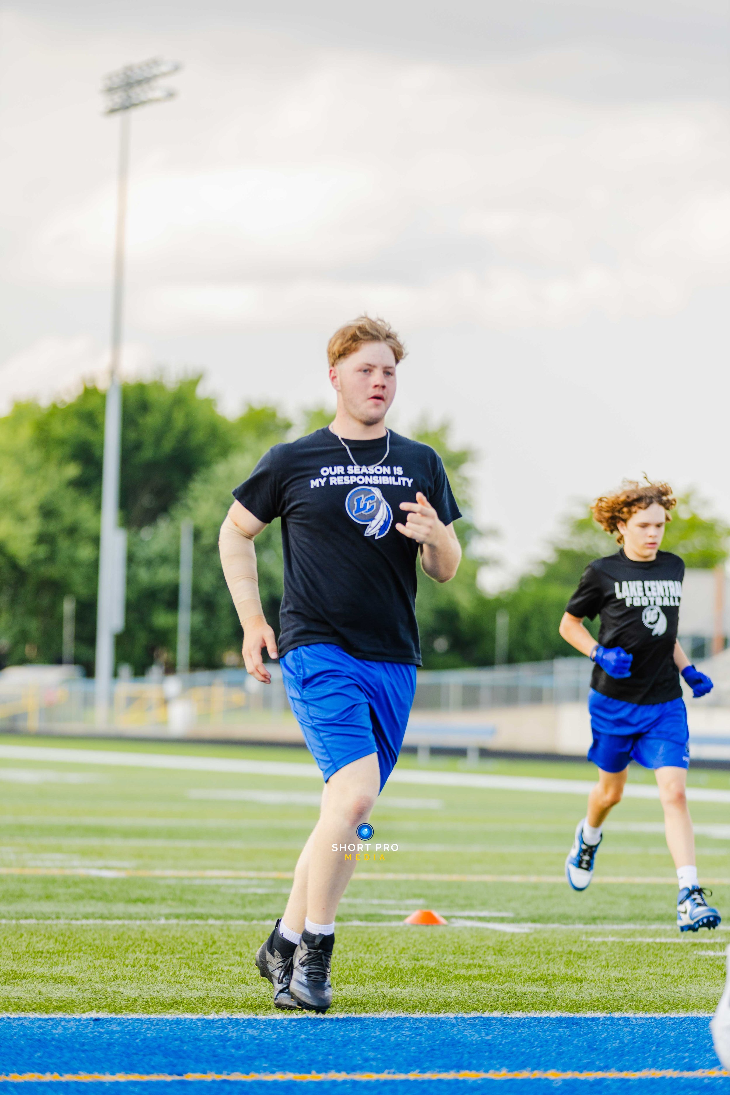 7.11 LC Football Practice Web-90.jpg