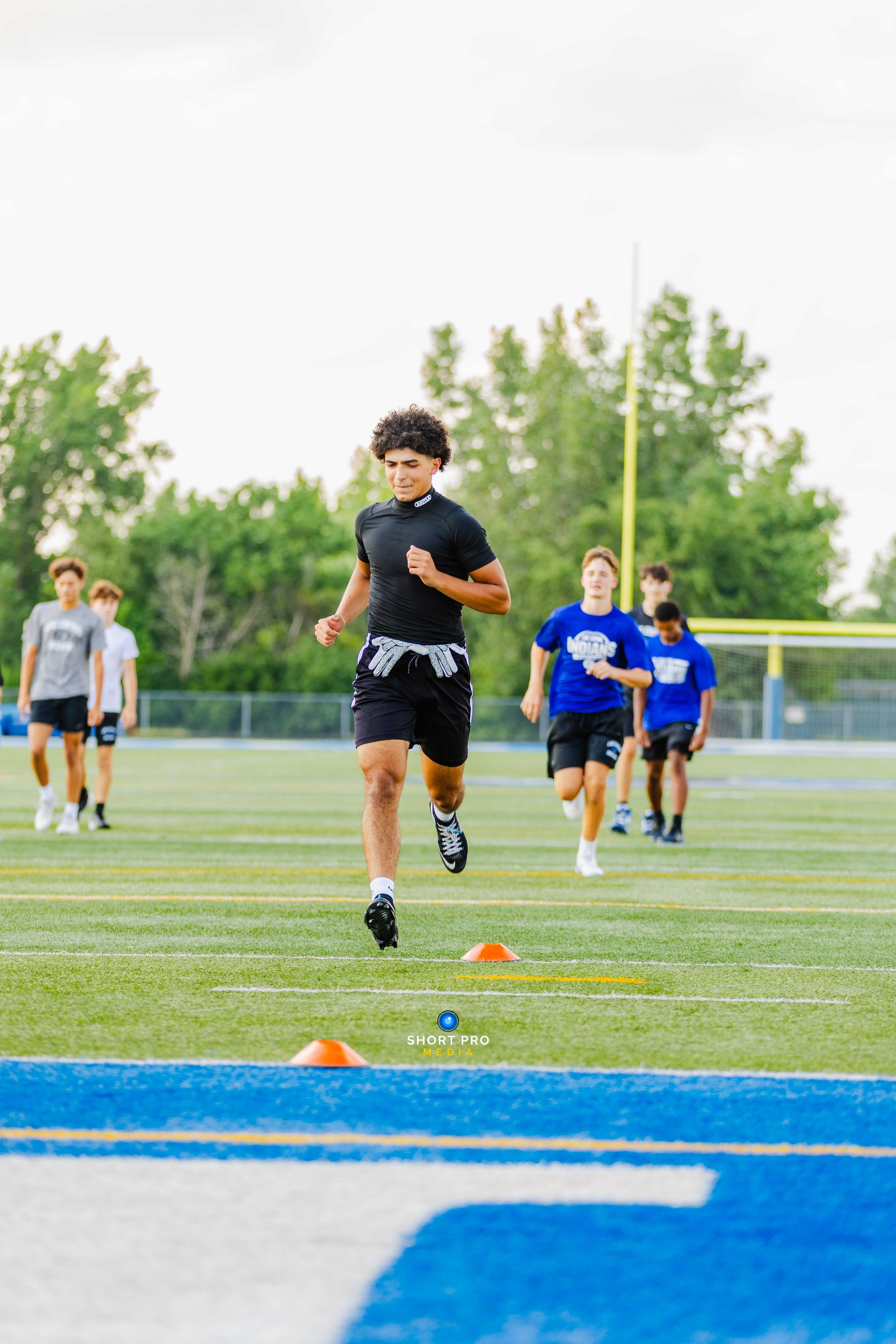 7.11 LC Football Practice Web-91.jpg