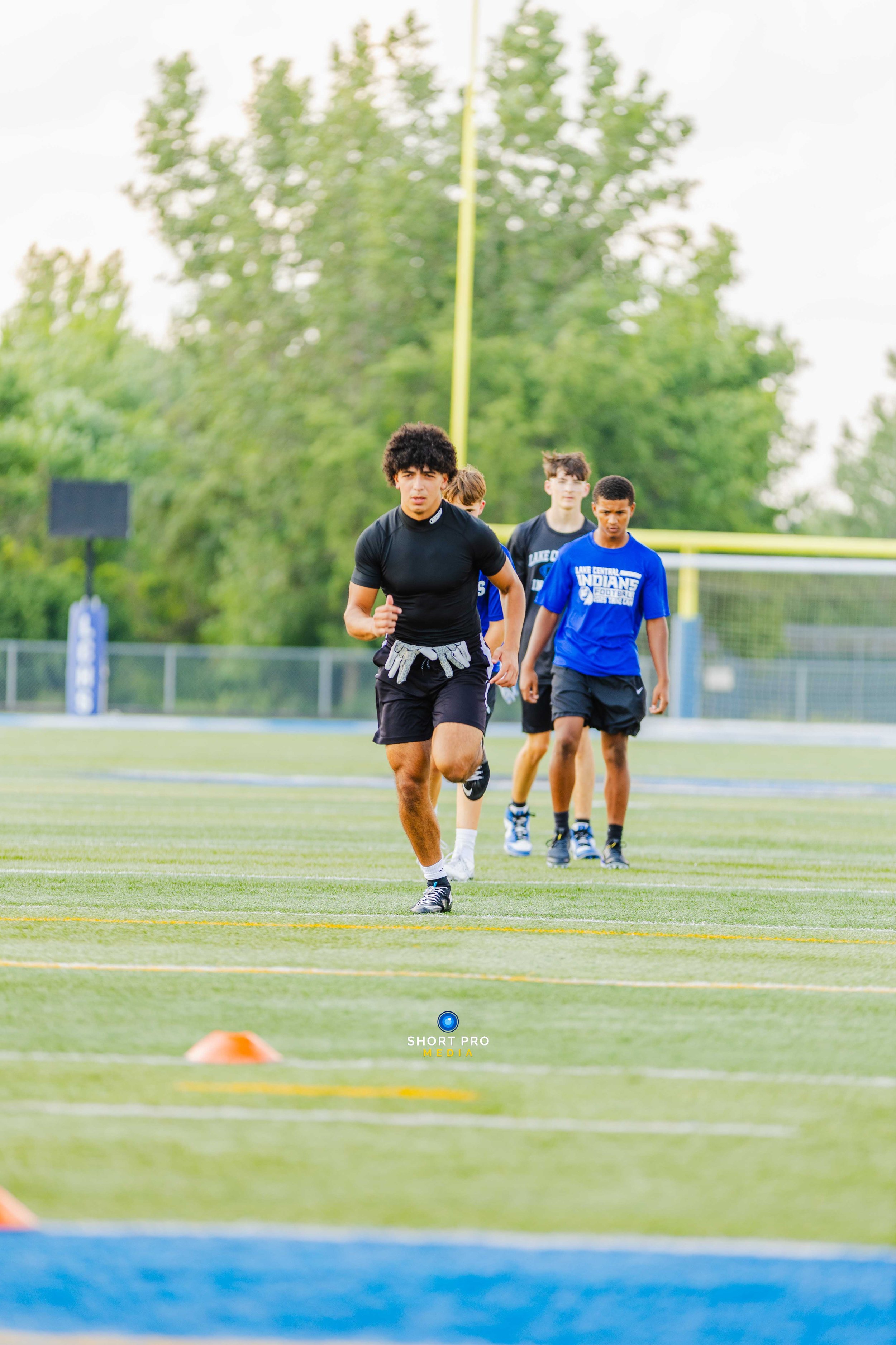 7.11 LC Football Practice Web-92.jpg