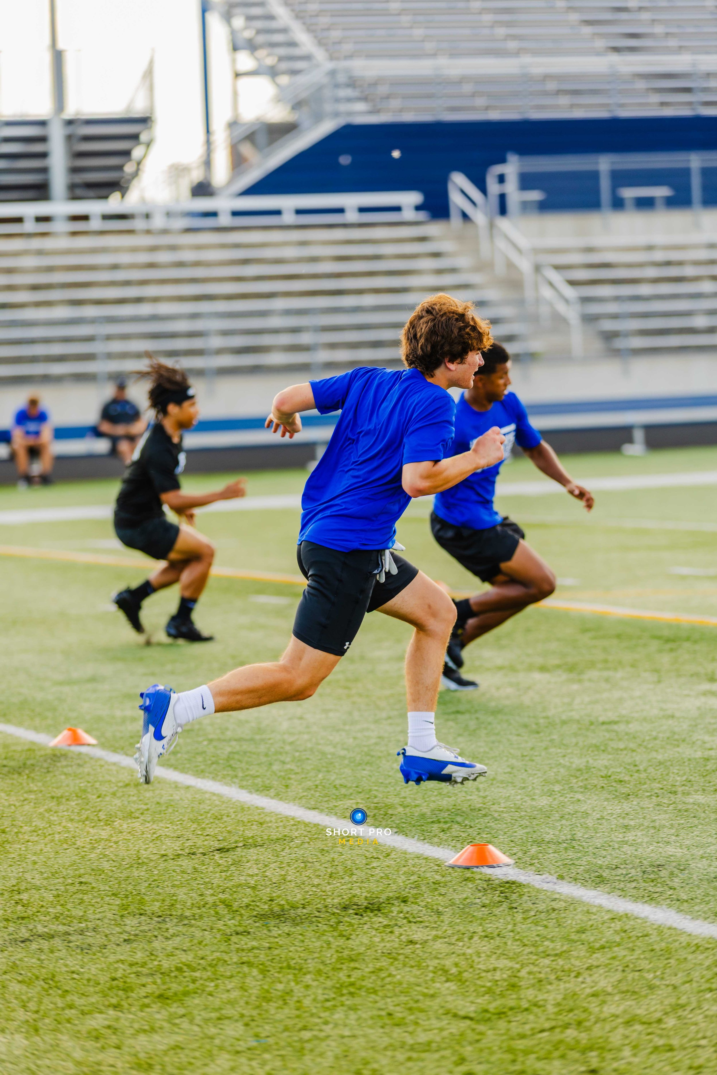 7.11 LC Football Practice Web-93.jpg